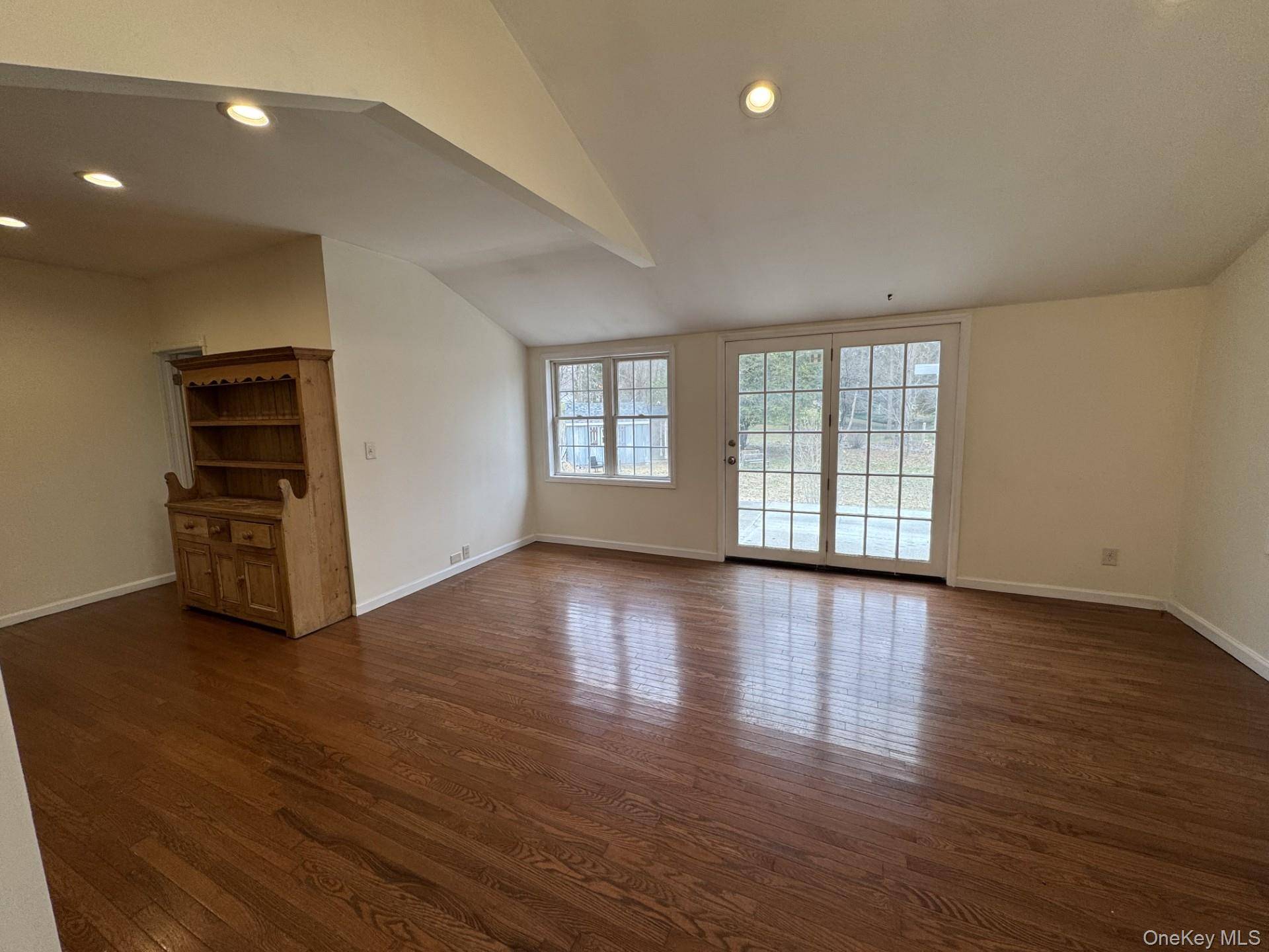 Casa com 2 Quartos à Venda em Hyde Park - Nova Iorque - EUA - 5