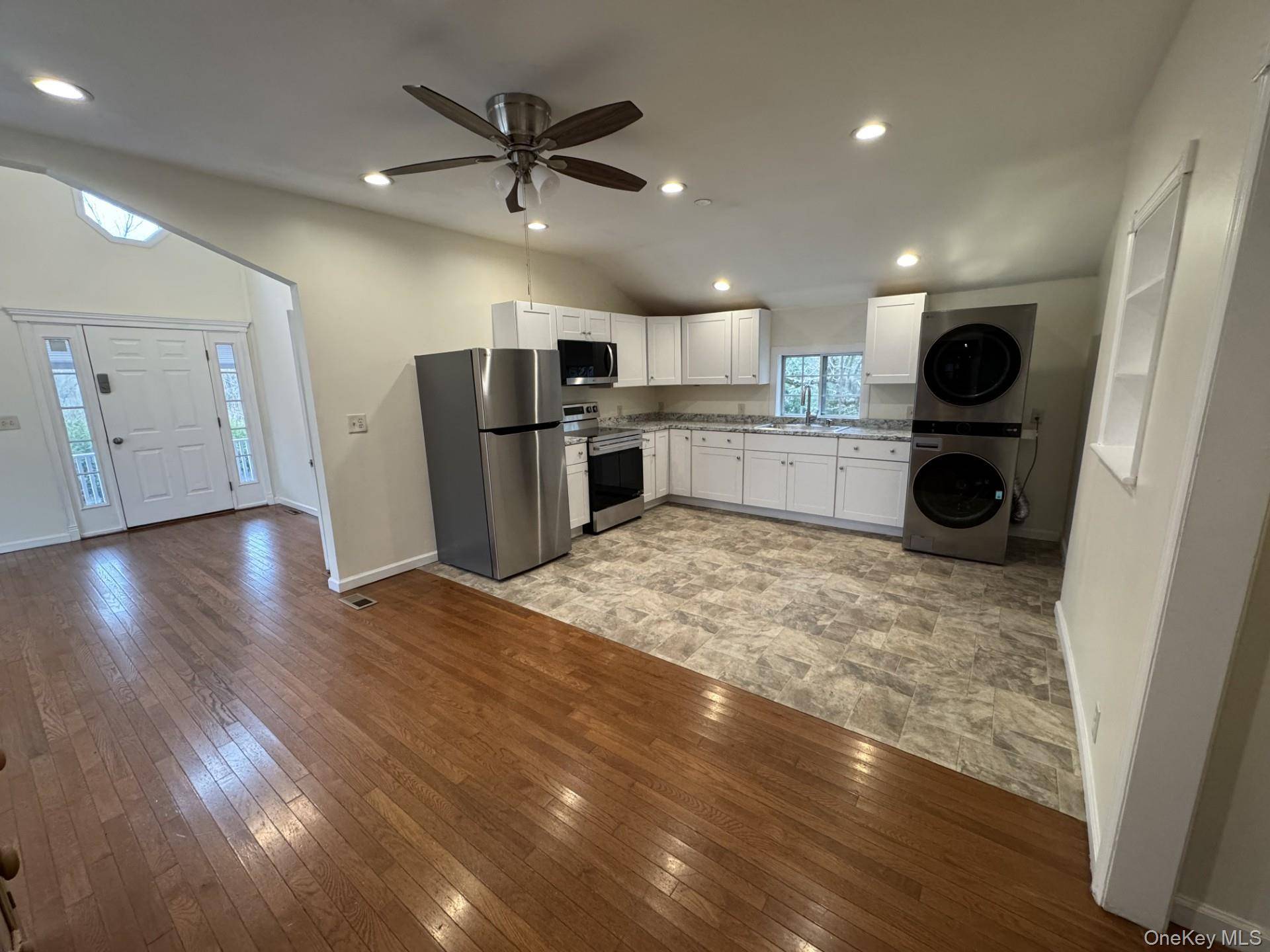 Casa com 2 Quartos à Venda em Hyde Park - Nova Iorque - EUA - 6