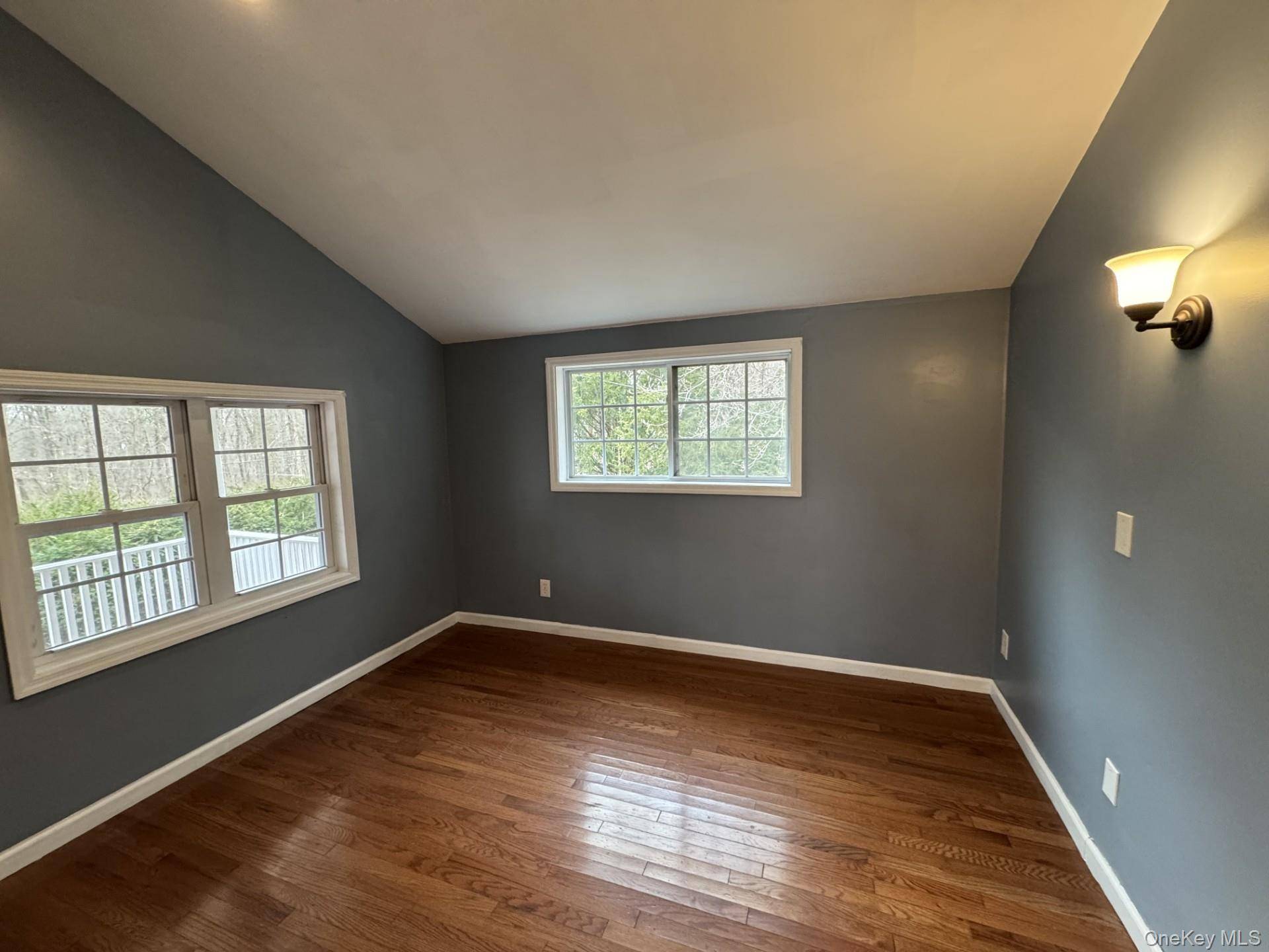 Casa com 2 Quartos à Venda em Hyde Park - Nova Iorque - EUA - 7