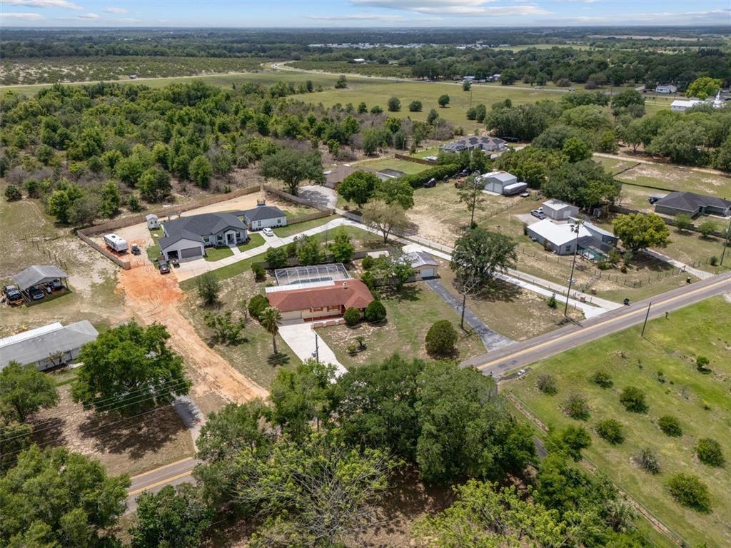 Casa com 2 Quartos à Venda em Lake Wales - Flórida - EUA - 4