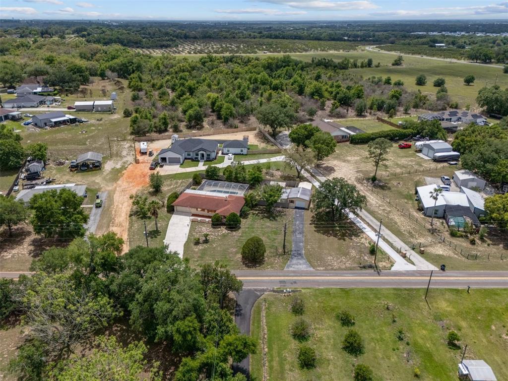 Casa com 2 Quartos à Venda em Lake Wales - Flórida - EUA - 5
