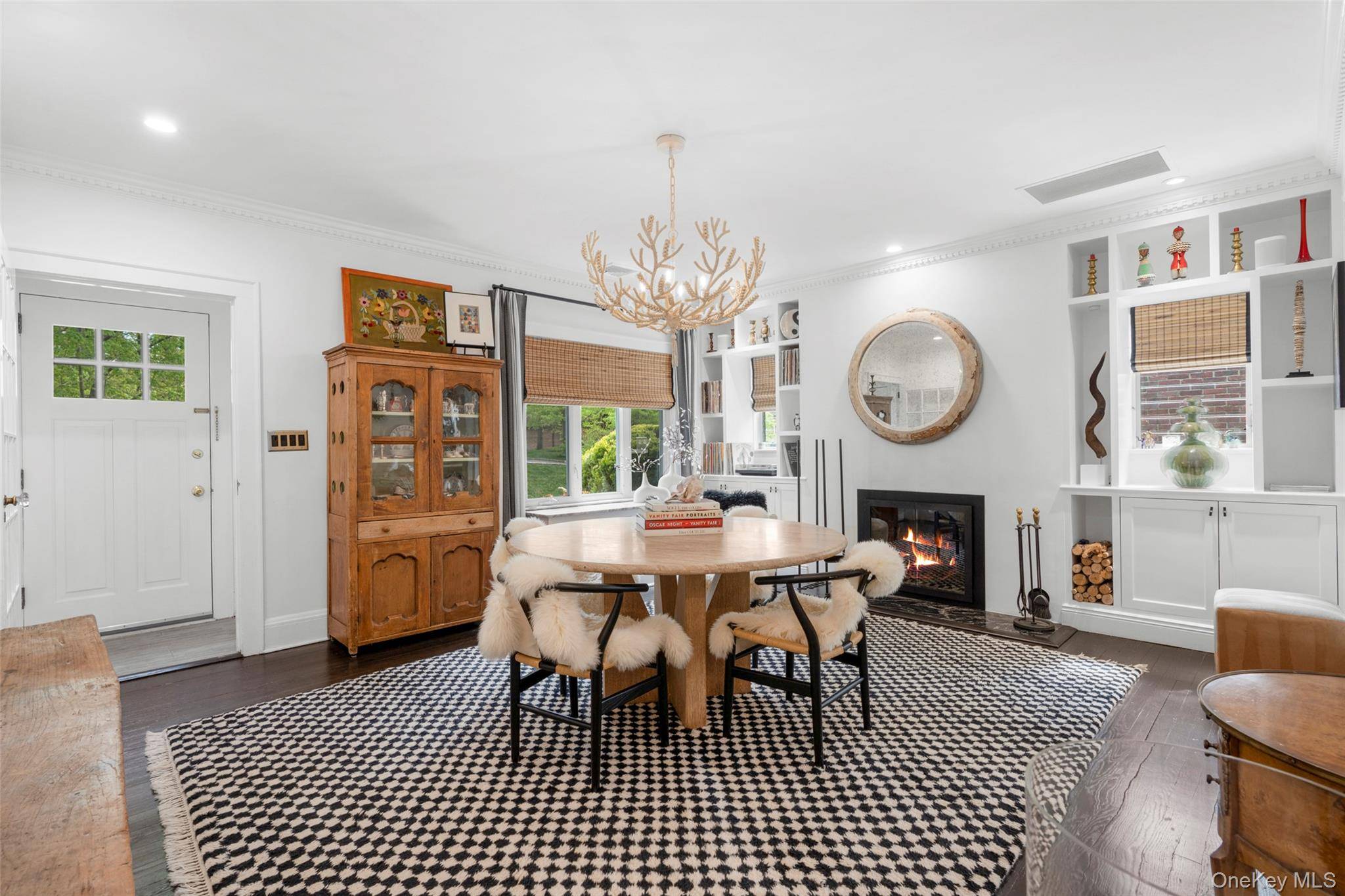 Maison 2 chambres à vendre à Larchmont - New York - USA - 2
