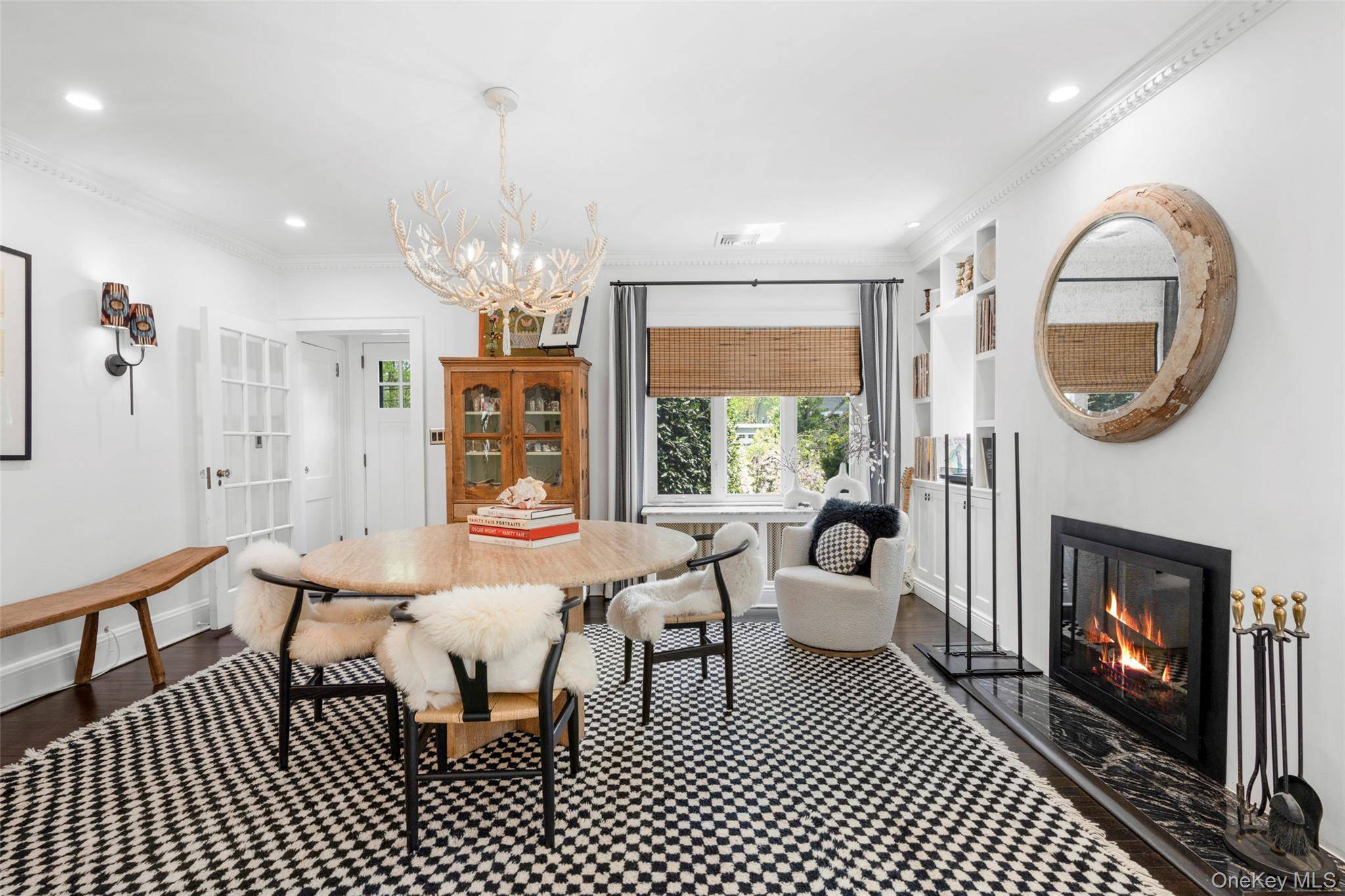 Maison 2 chambres à vendre à Larchmont - New York - USA - 3