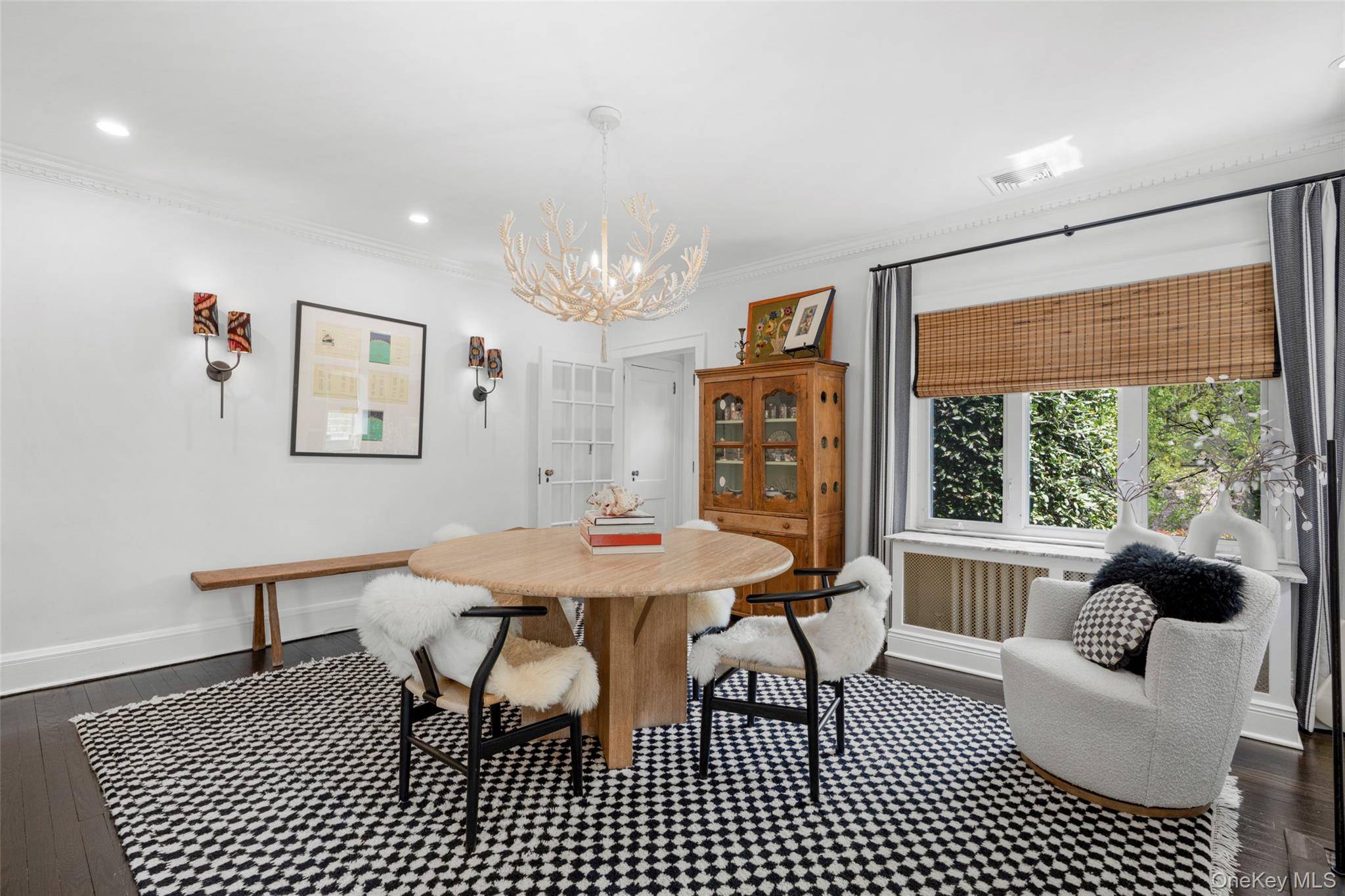 Maison 2 chambres à vendre à Larchmont - New York - USA - 4