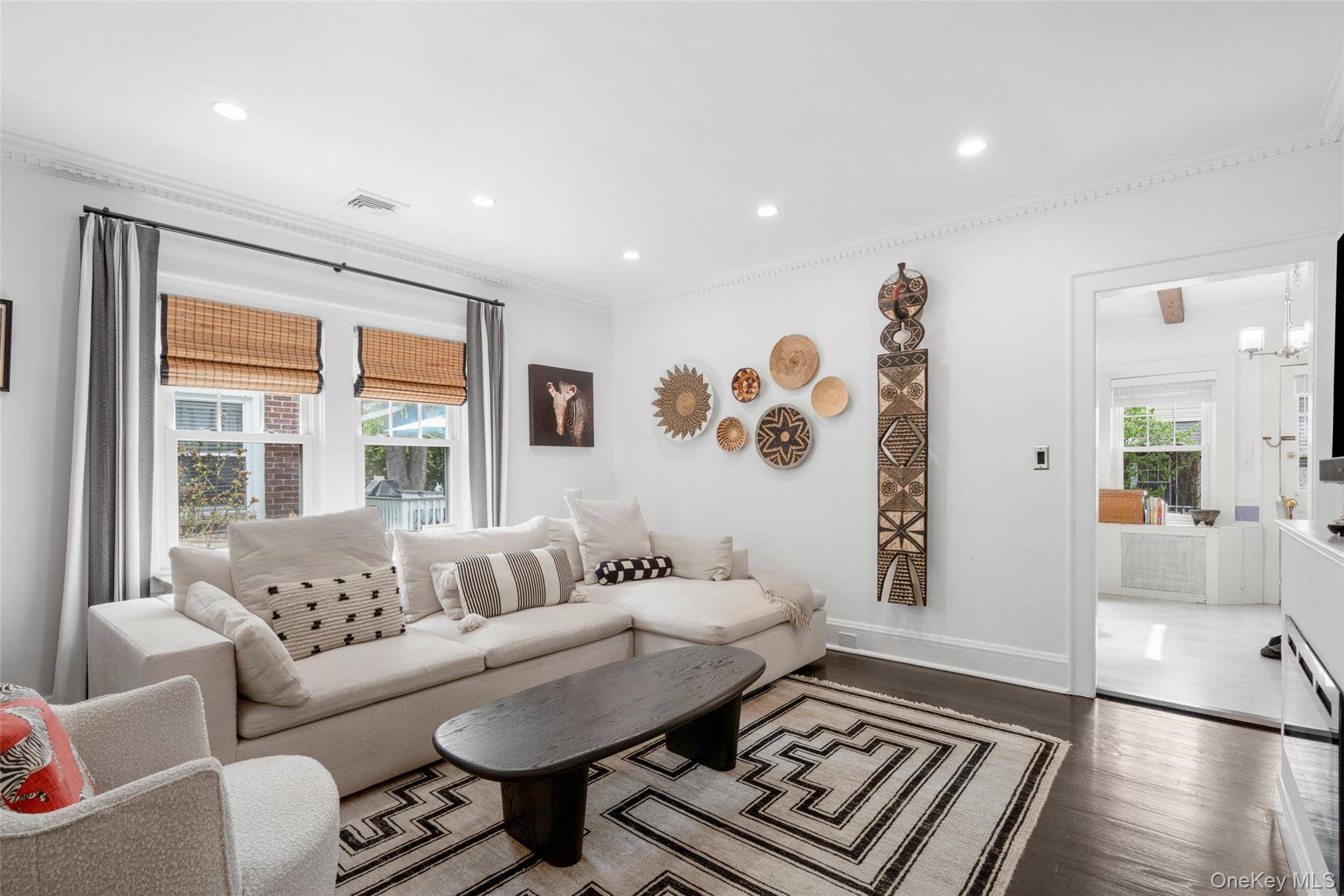 Maison 2 chambres à vendre à Larchmont - New York - USA - 6