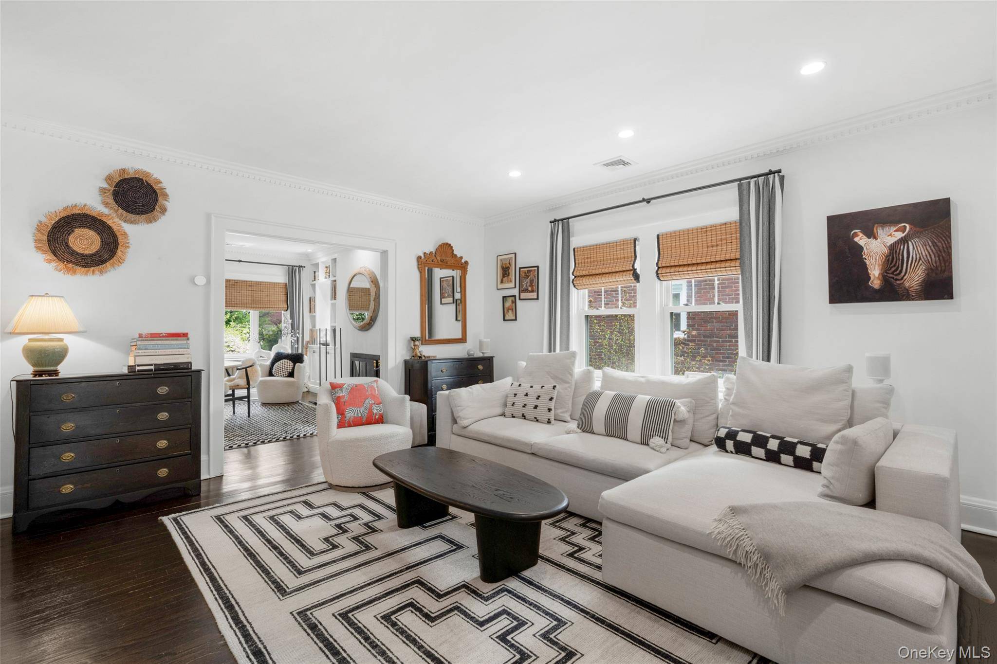 Maison 2 chambres à vendre à Larchmont - New York - USA - 7