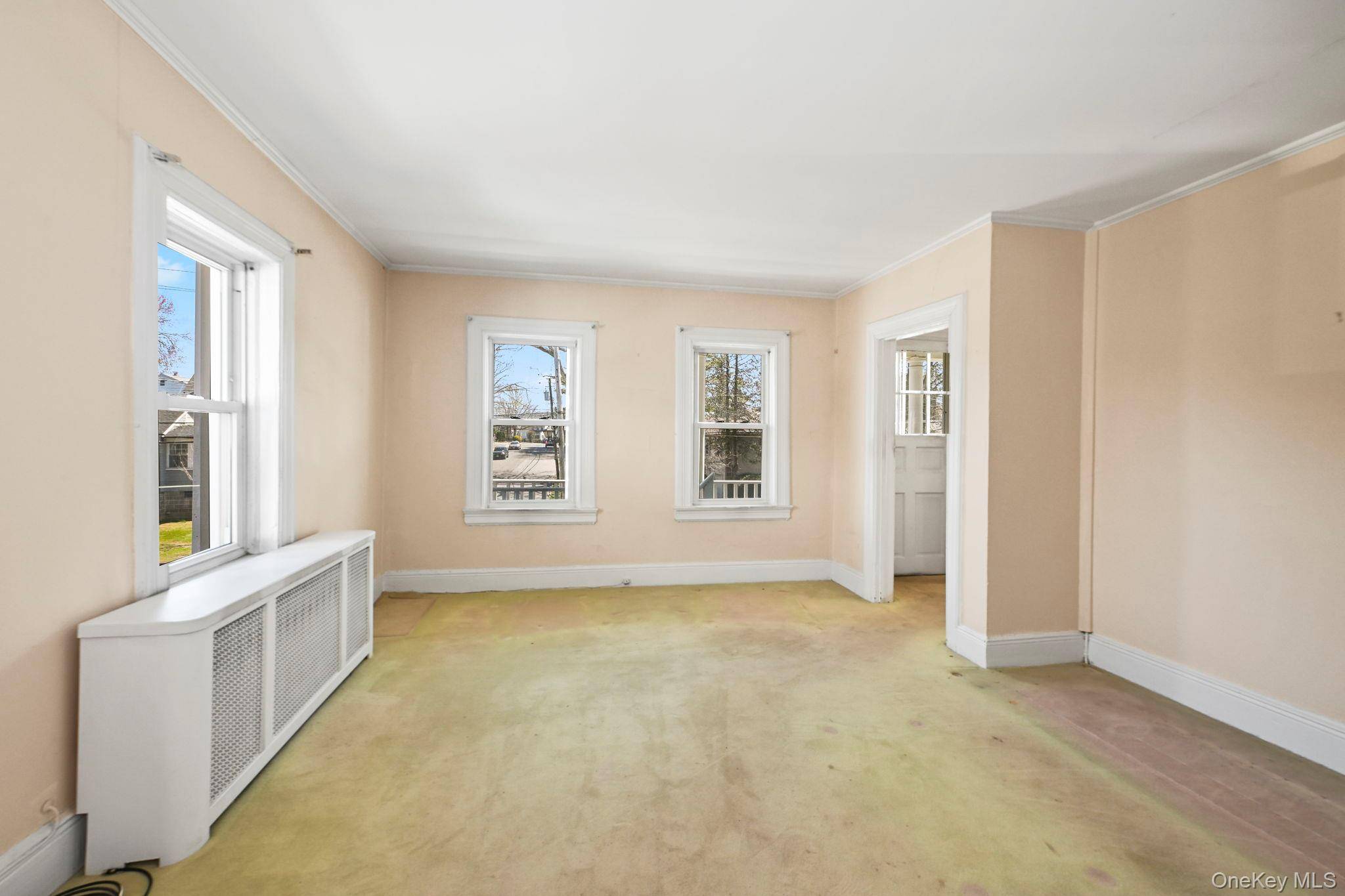 Maison 2 chambres à vendre à Larchmont - New York - USA - 6