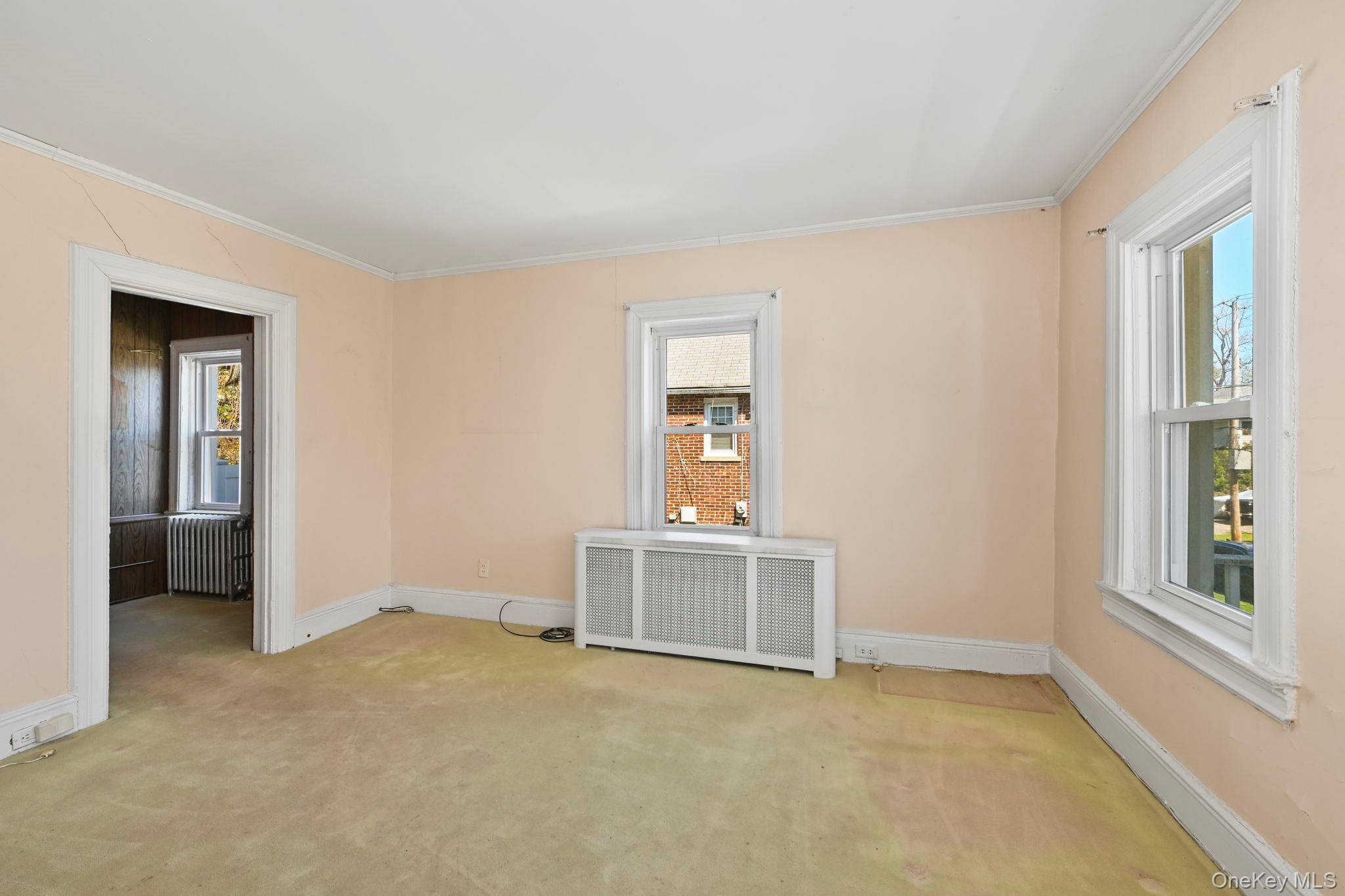 Maison 2 chambres à vendre à Larchmont - New York - USA - 7