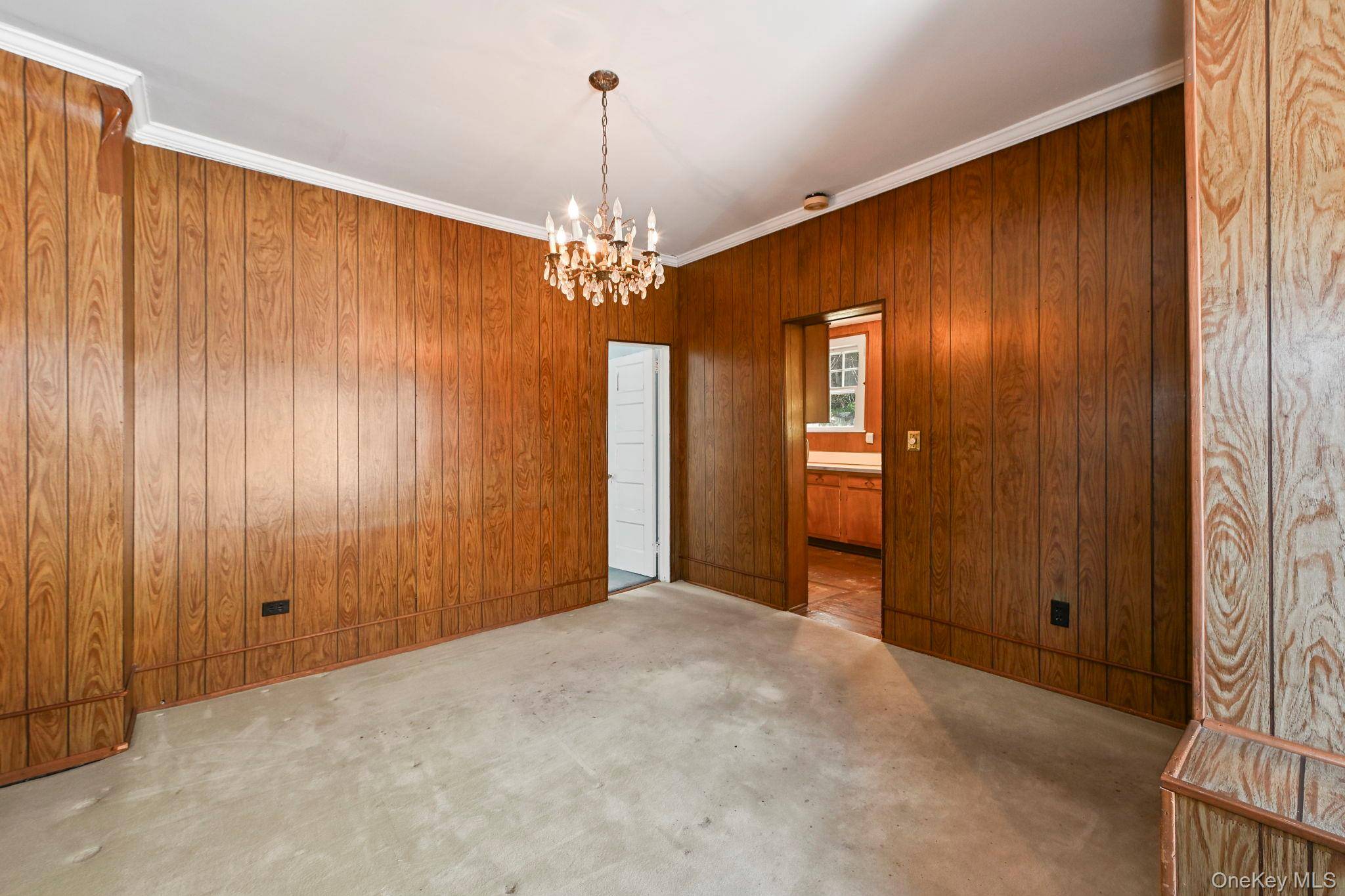 Maison 2 chambres à vendre à Larchmont - New York - USA - 8