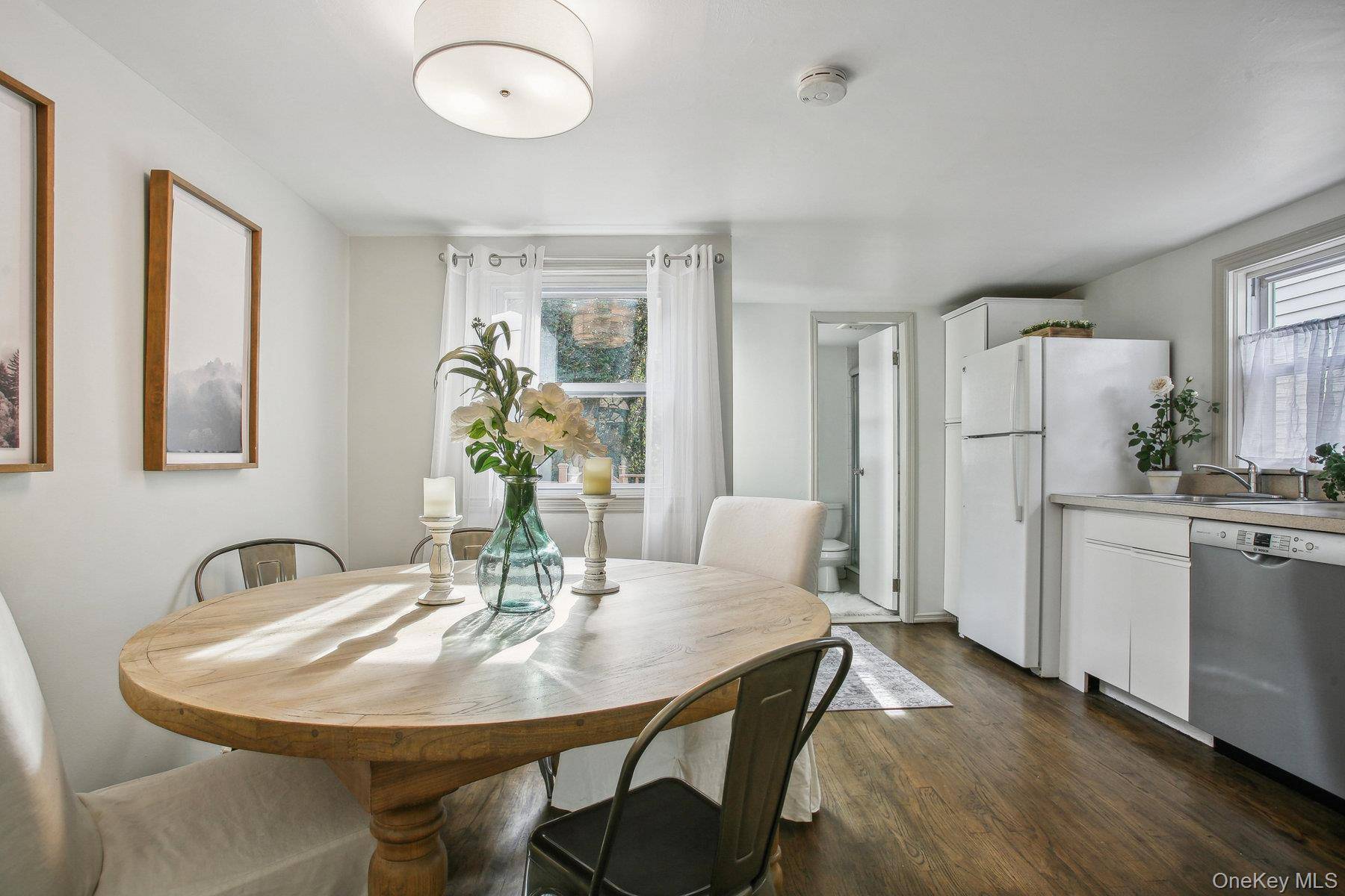Casa com 2 Quartos à Venda em Locust Valley - Nova Iorque - EUA - 5
