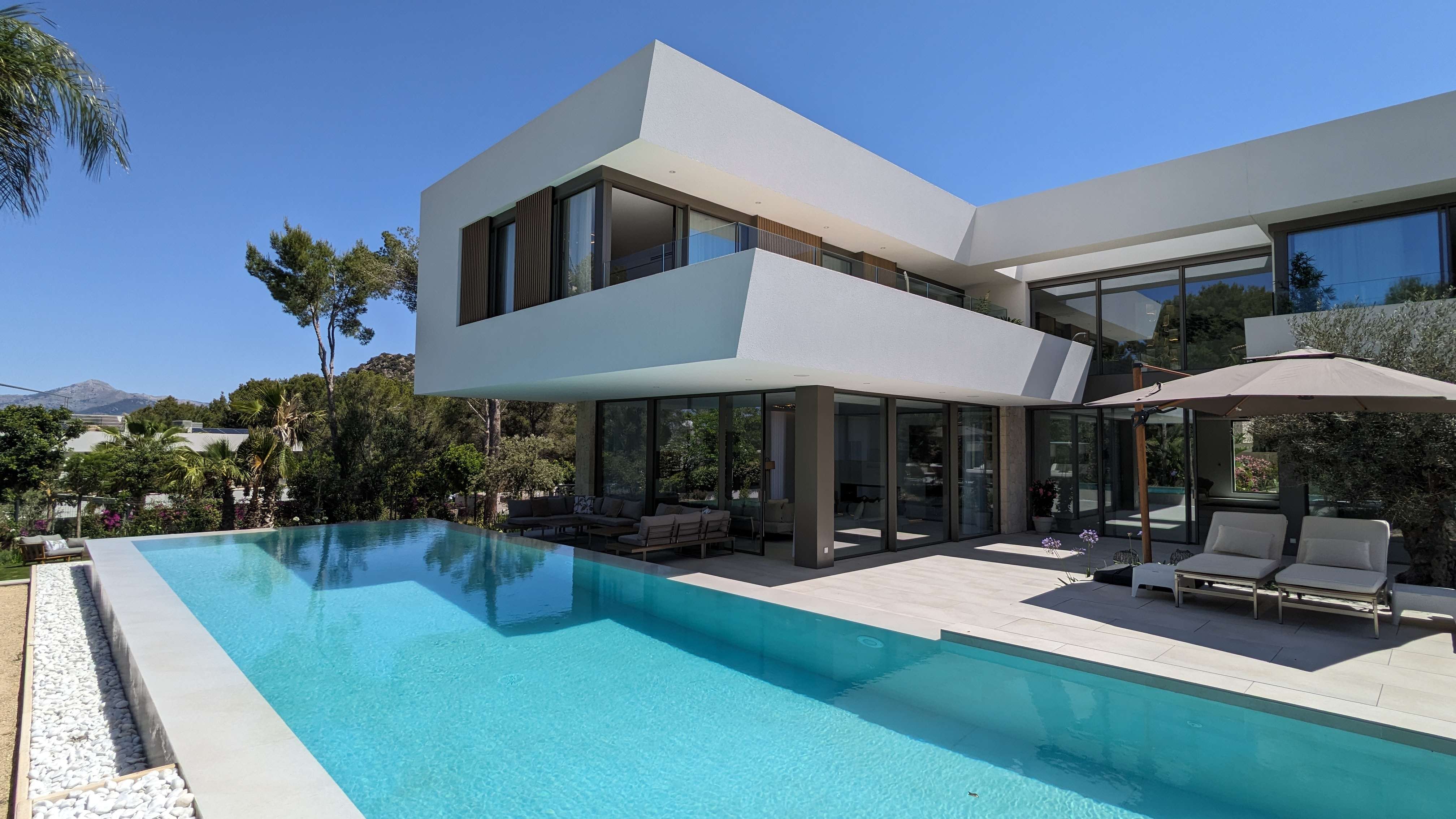 Casa de 2 Dormitorios en Venta en Mallorca - Islas Baleares - España - 3