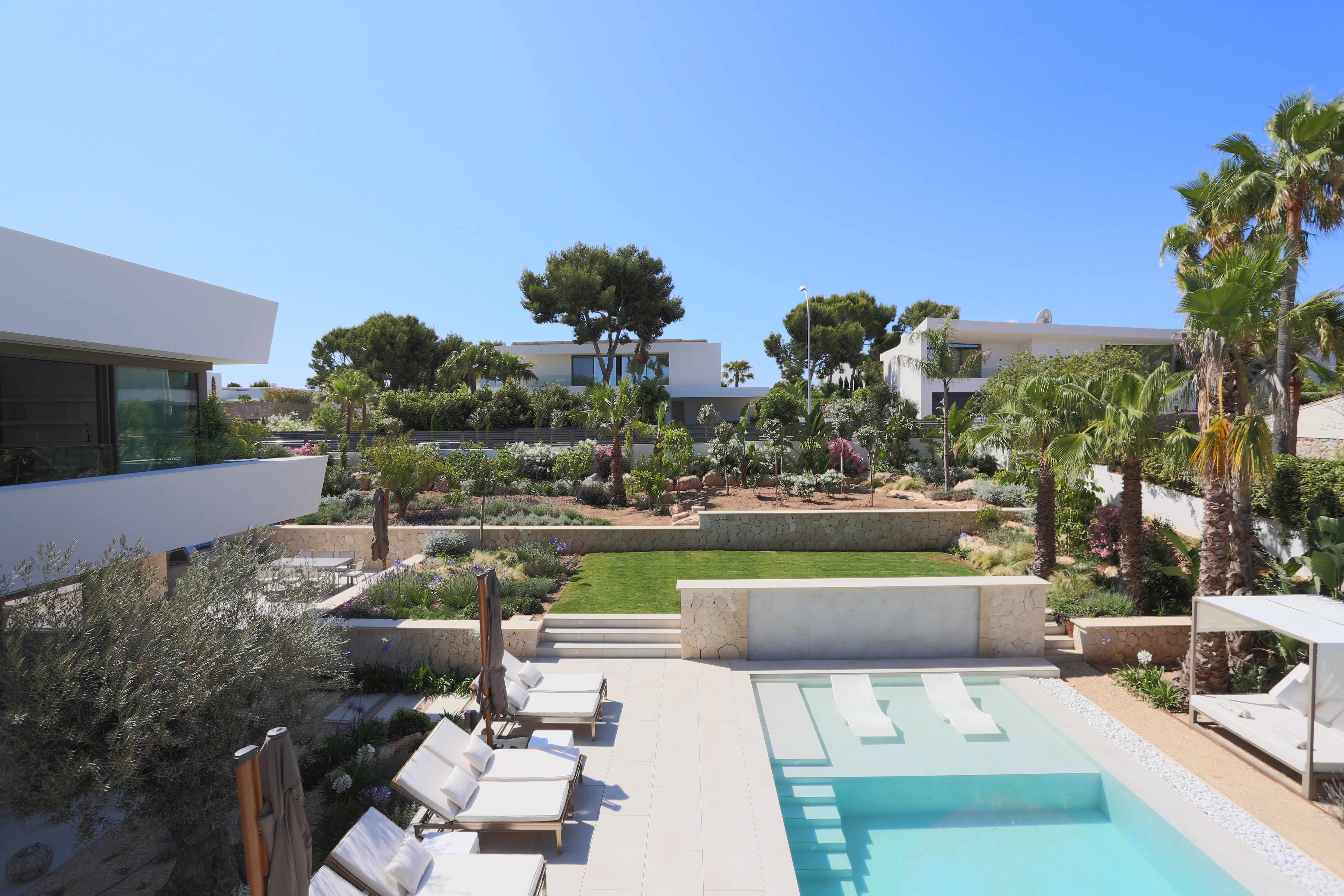 Casa de 2 Dormitorios en Venta en Mallorca - Islas Baleares - España - 5