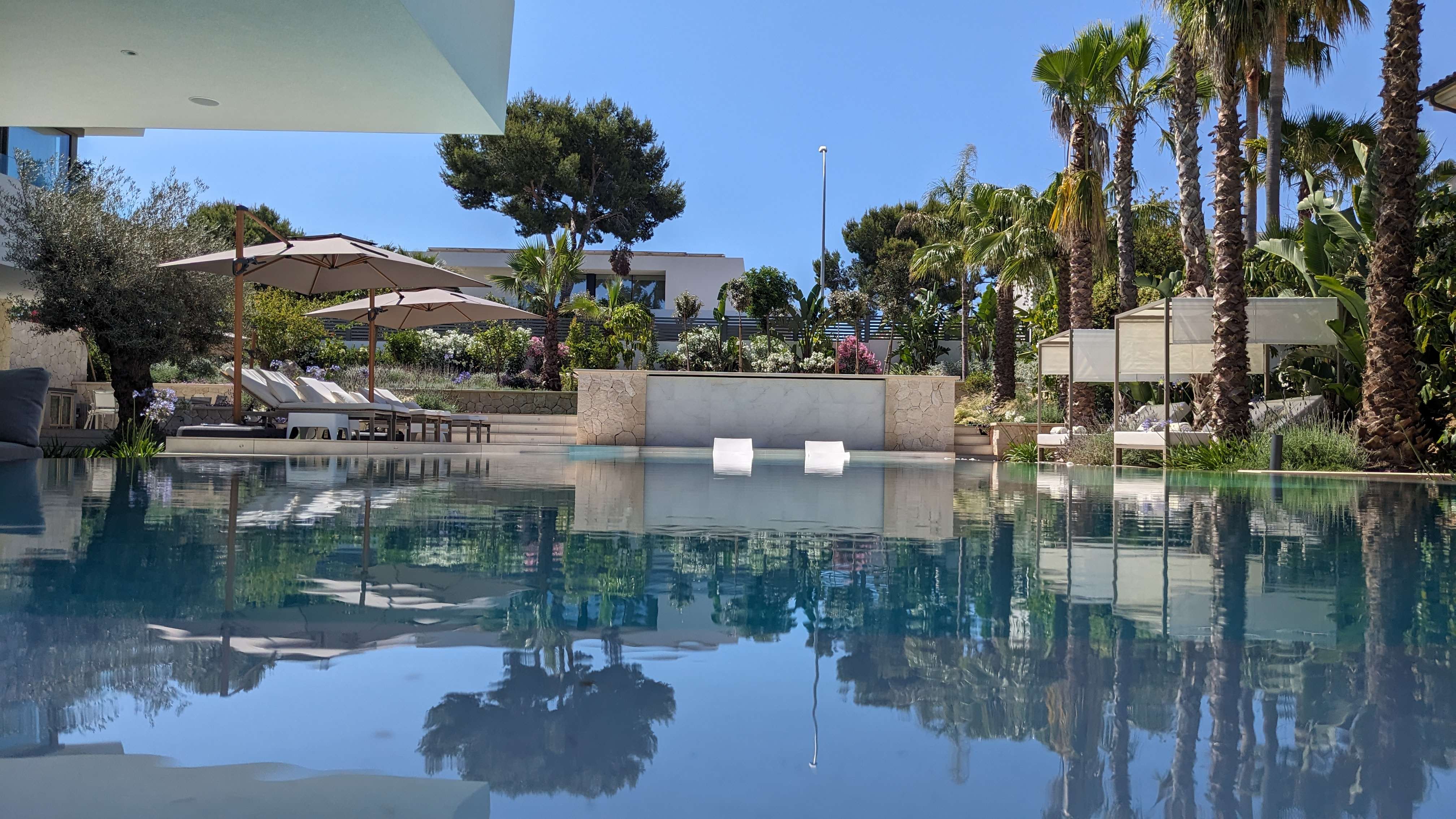 Casa de 2 Dormitorios en Venta en Mallorca - Islas Baleares - España - 7