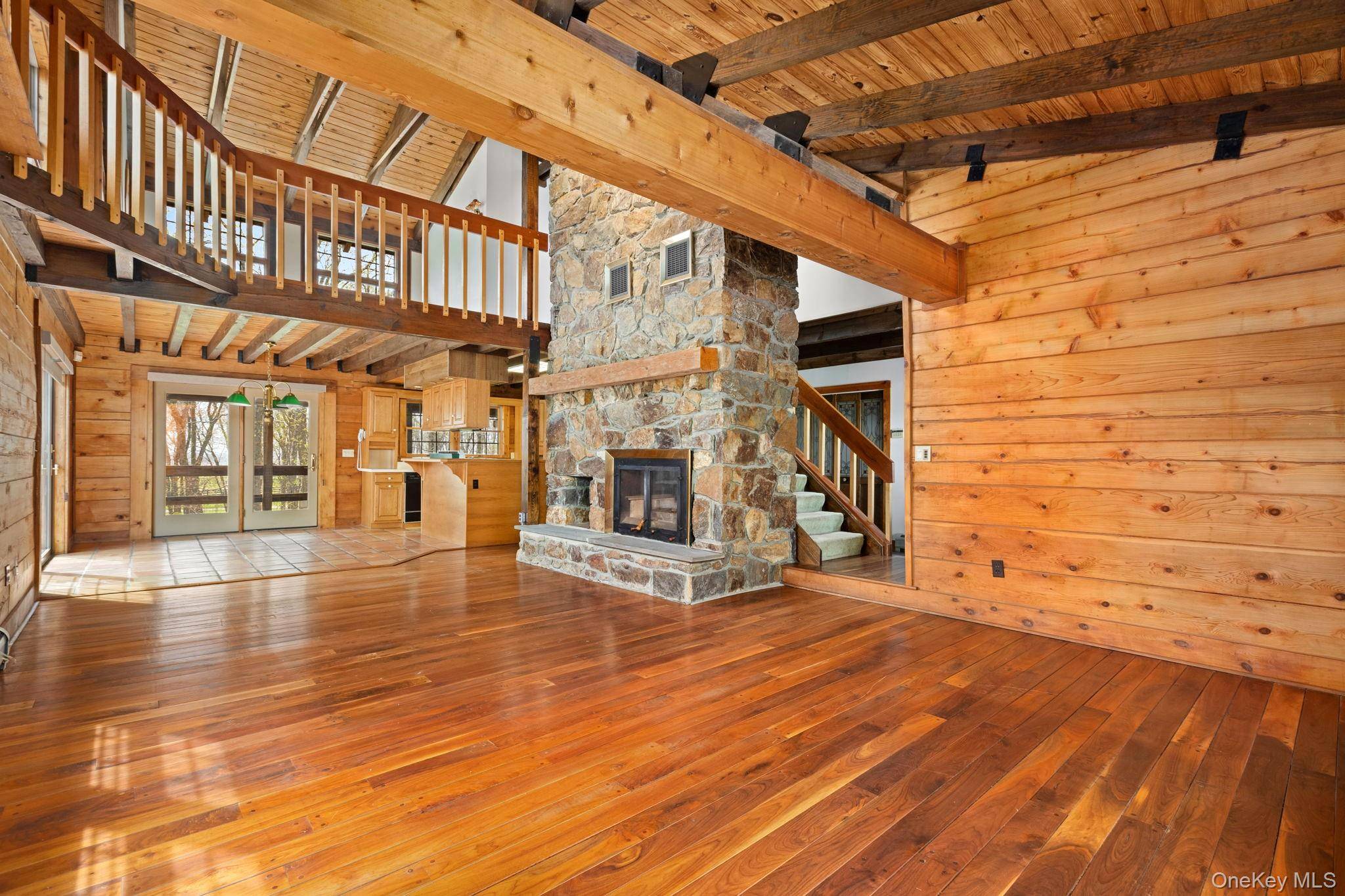 Maison 2 chambres à vendre à Pawling - New York - USA - 3