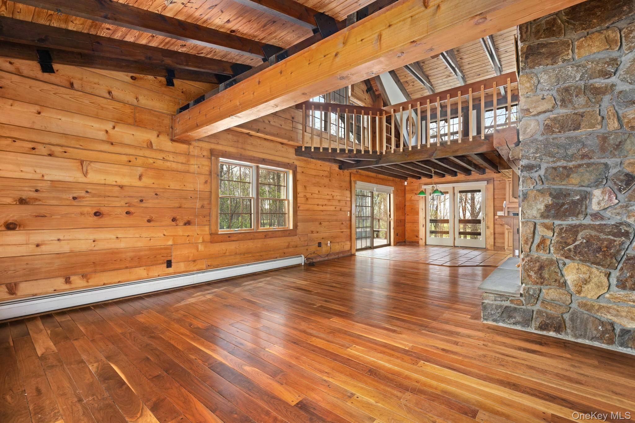 Maison 2 chambres à vendre à Pawling - New York - USA - 5