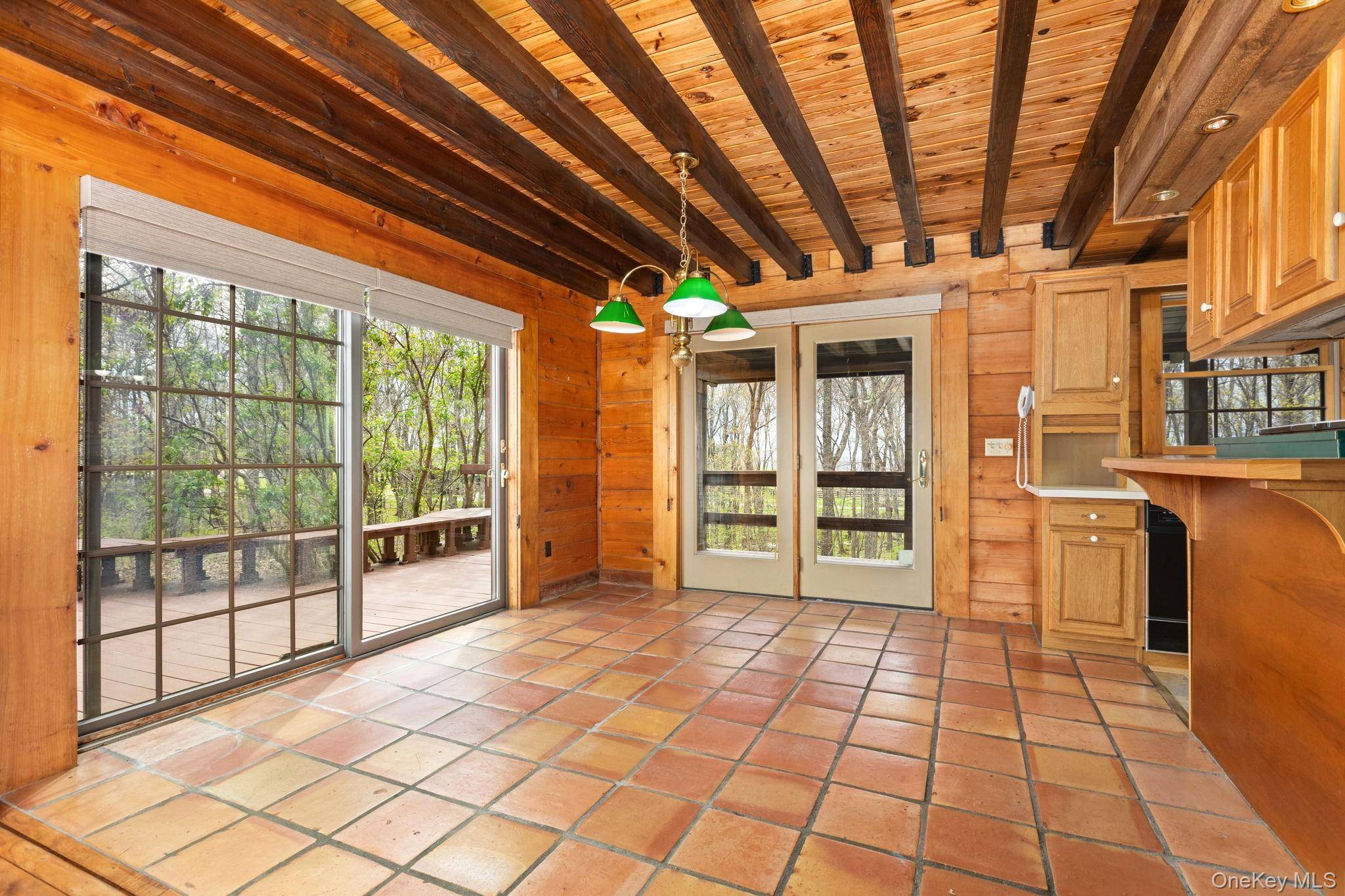 Maison 2 chambres à vendre à Pawling - New York - USA - 7