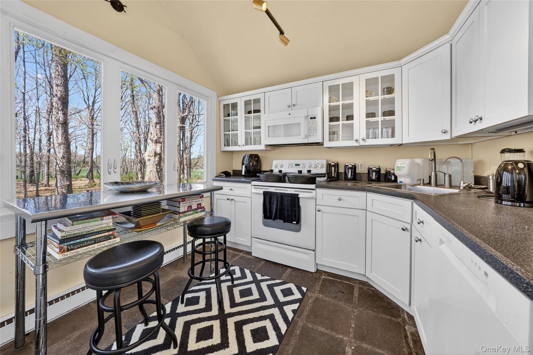 Casa de 2 Dormitorios en Venta en Pawling - Nueva York - EE. UU. - 4