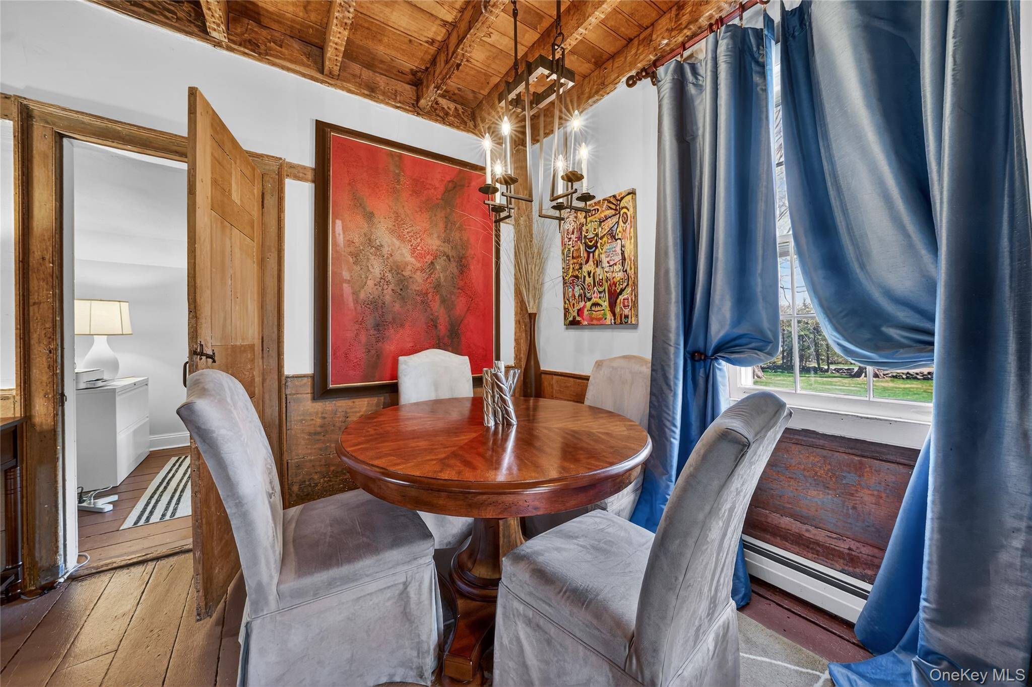 Casa de 2 Dormitorios en Venta en Pawling - Nueva York - EE. UU. - 5