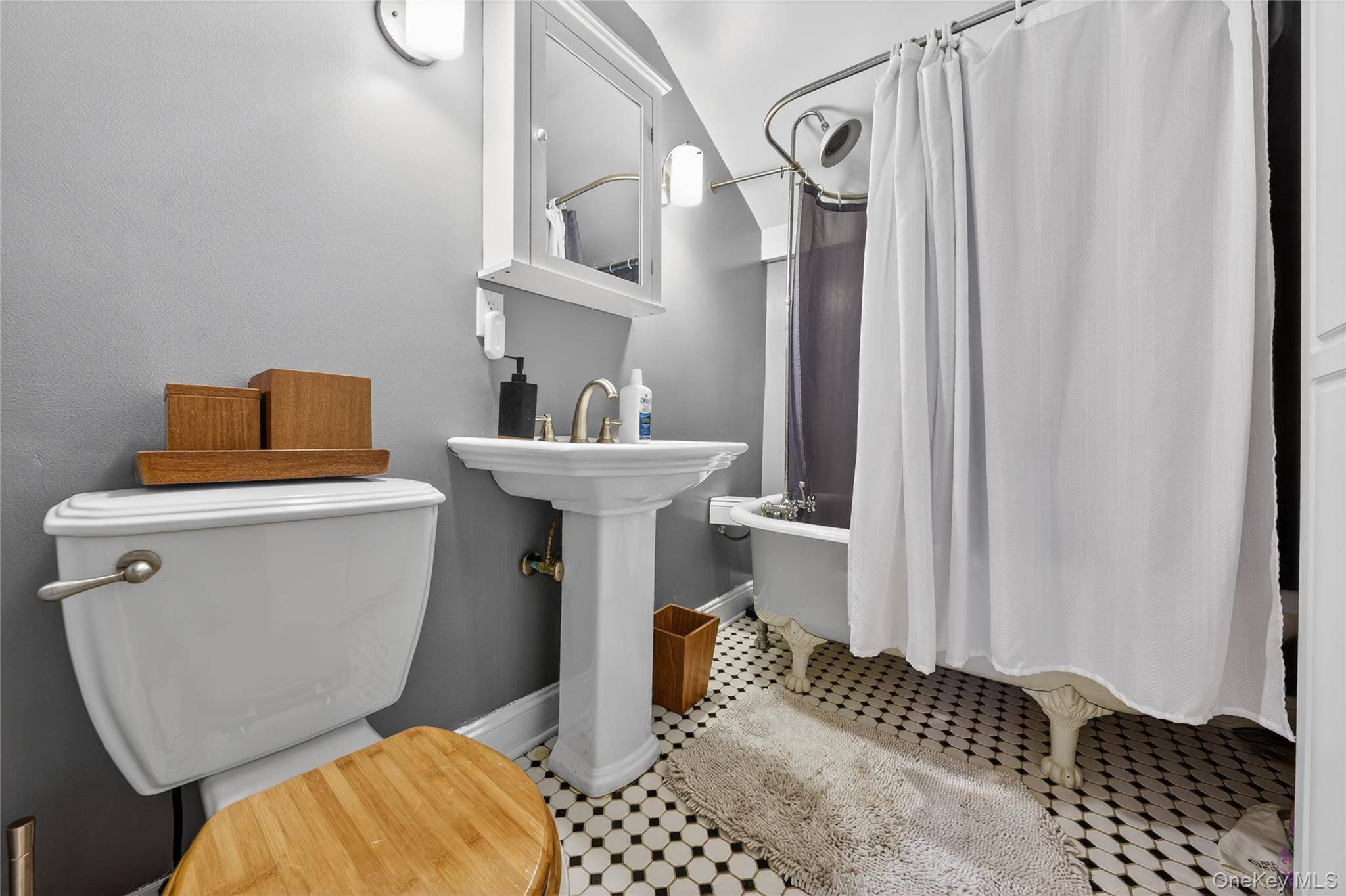 Casa de 2 Dormitorios en Venta en Pawling - Nueva York - EE. UU. - 6