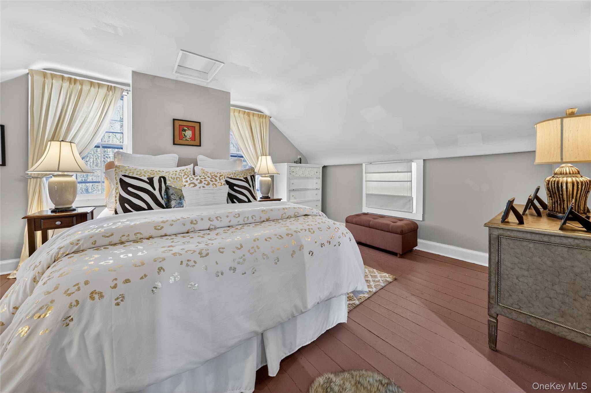 Casa de 2 Dormitorios en Venta en Pawling - Nueva York - EE. UU. - 7