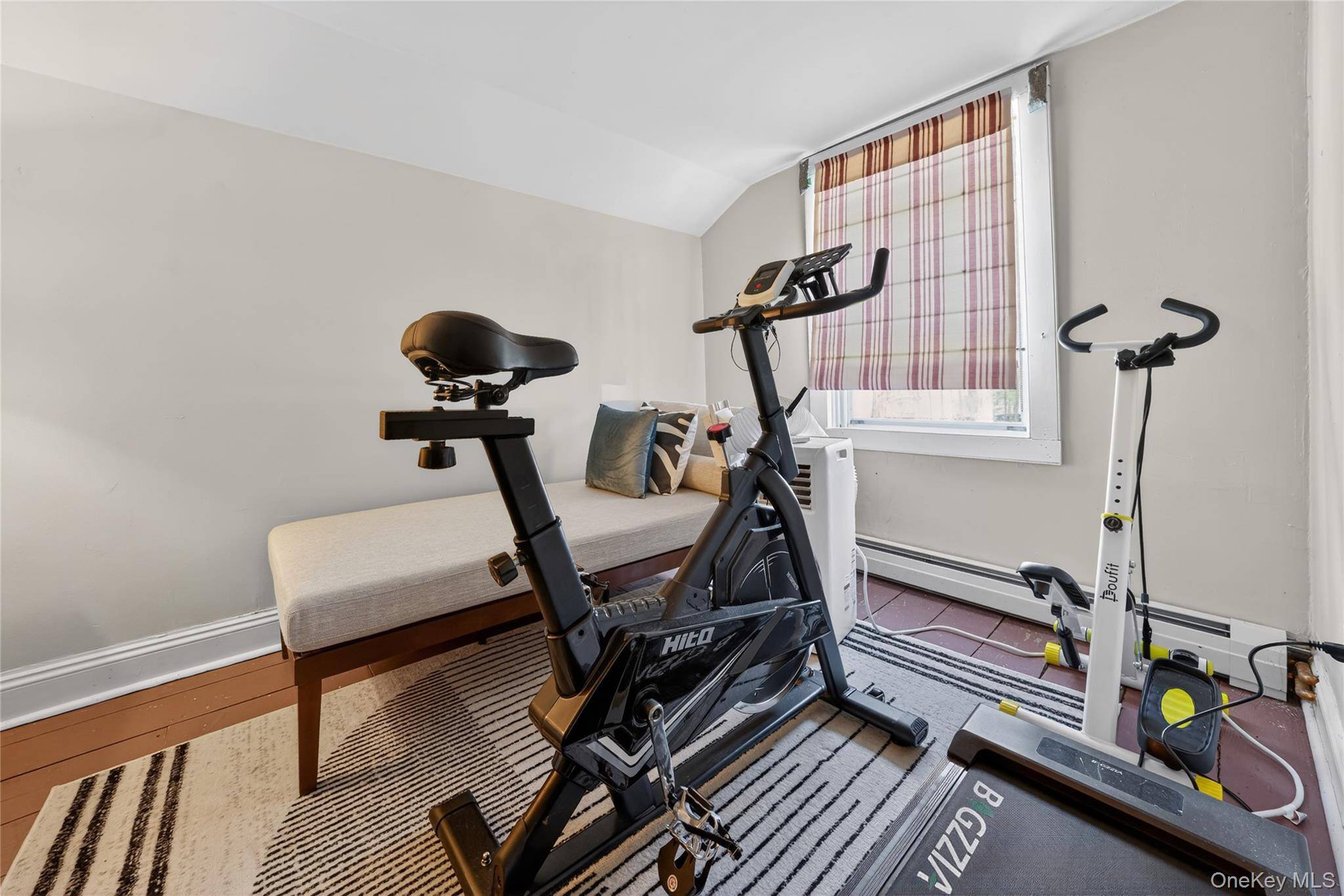 Casa de 2 Dormitorios en Venta en Pawling - Nueva York - EE. UU. - 8