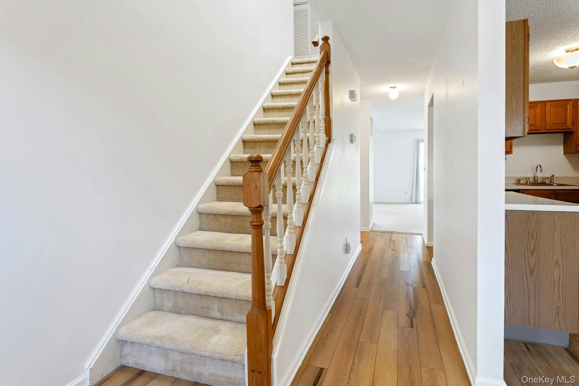 Casa de 2 Dormitorios en Venta en Pawling - Nueva York - EE. UU. - 3