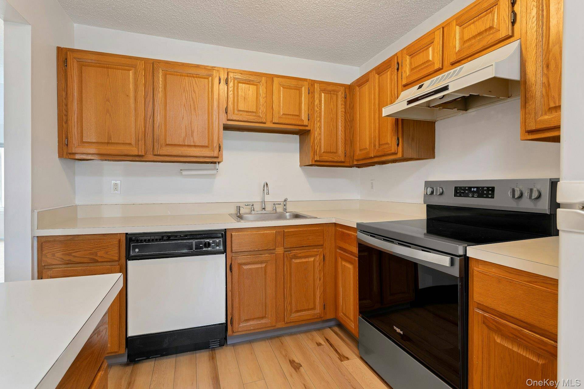 Casa de 2 Dormitorios en Venta en Pawling - Nueva York - EE. UU. - 6