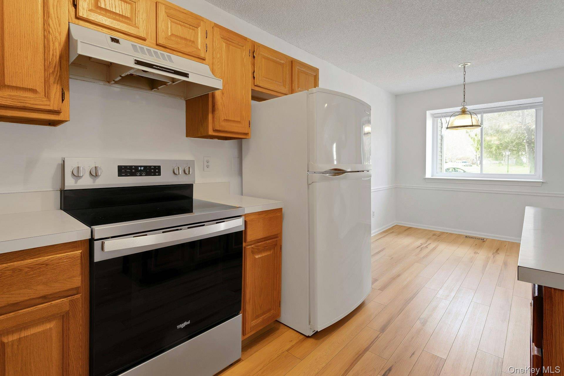 Casa de 2 Dormitorios en Venta en Pawling - Nueva York - EE. UU. - 7