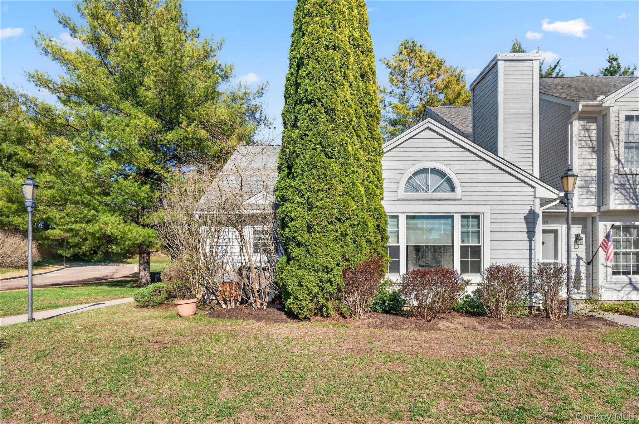 Casa com 2 Quartos à Venda em Pawling - Nova Iorque - EUA - 1