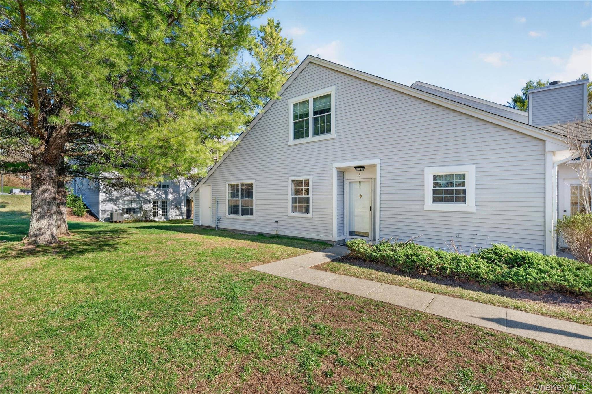 Casa com 2 Quartos à Venda em Pawling - Nova Iorque - EUA - 2
