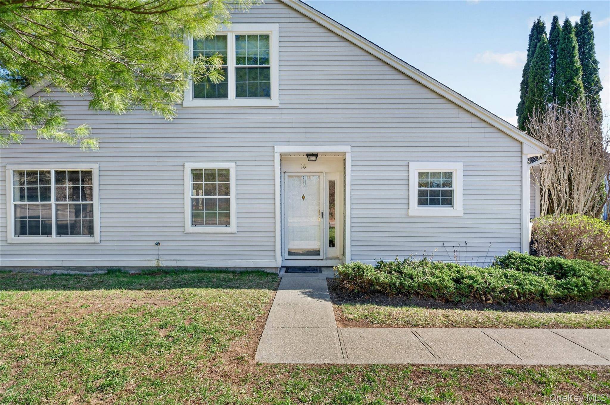 Casa com 2 Quartos à Venda em Pawling - Nova Iorque - EUA - 3