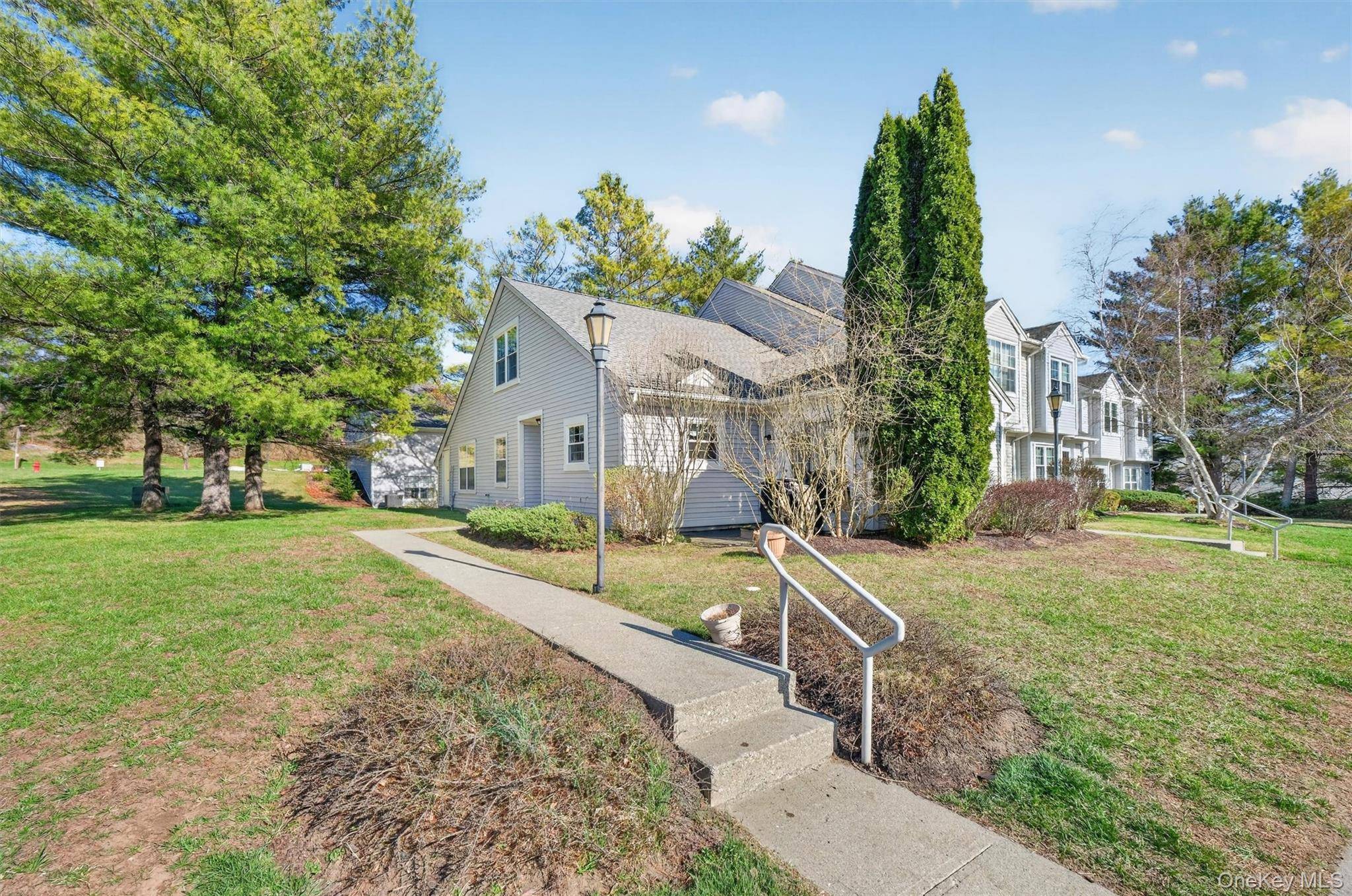 Casa com 2 Quartos à Venda em Pawling - Nova Iorque - EUA - 4
