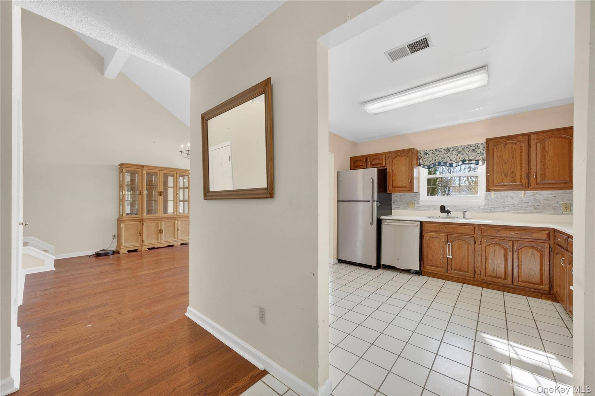 Casa com 2 Quartos à Venda em Pawling - Nova Iorque - EUA - 5