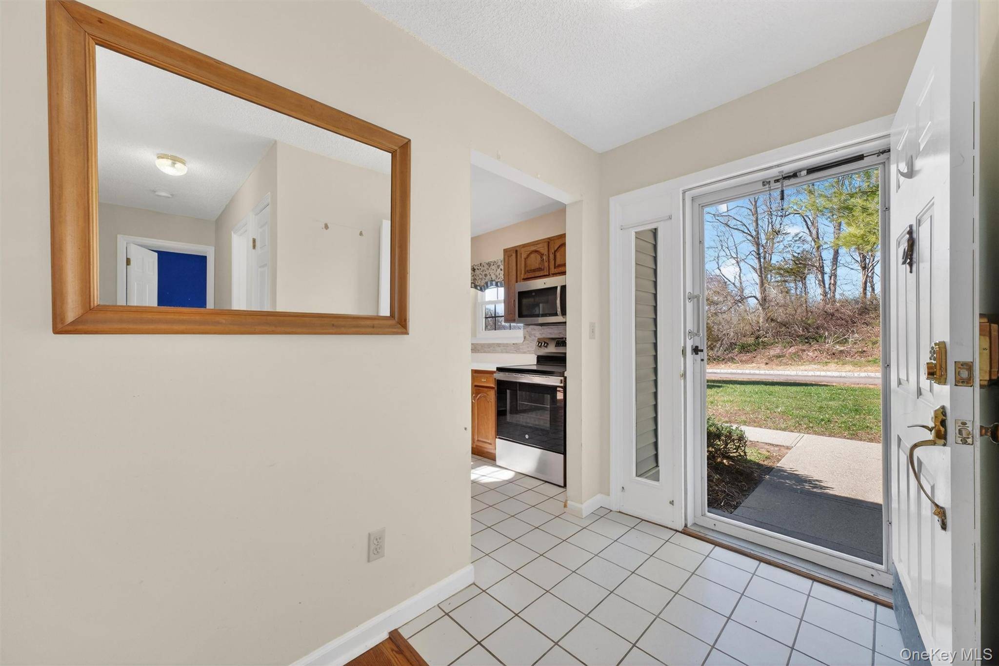 Casa com 2 Quartos à Venda em Pawling - Nova Iorque - EUA - 6