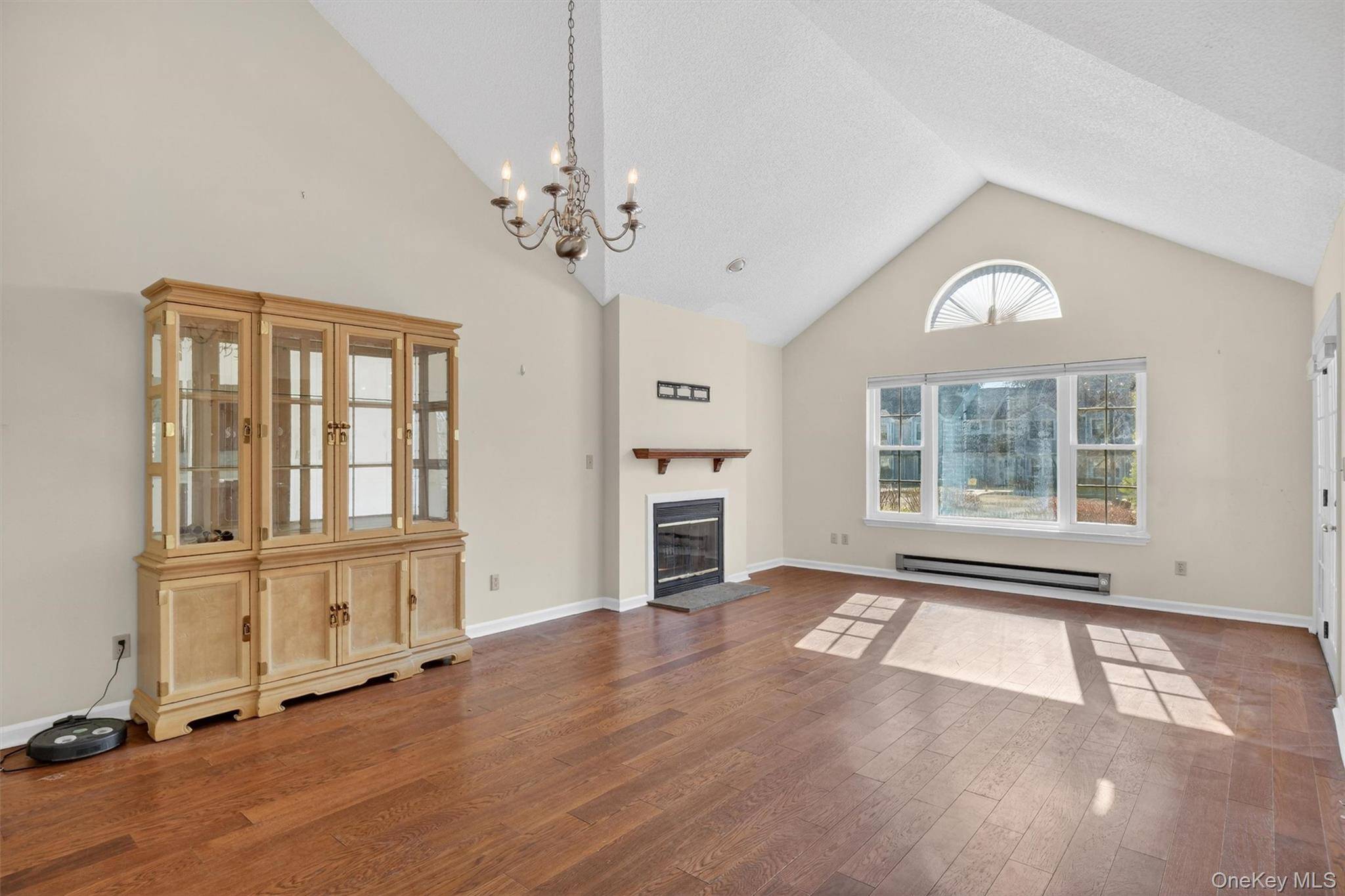 Casa com 2 Quartos à Venda em Pawling - Nova Iorque - EUA - 7