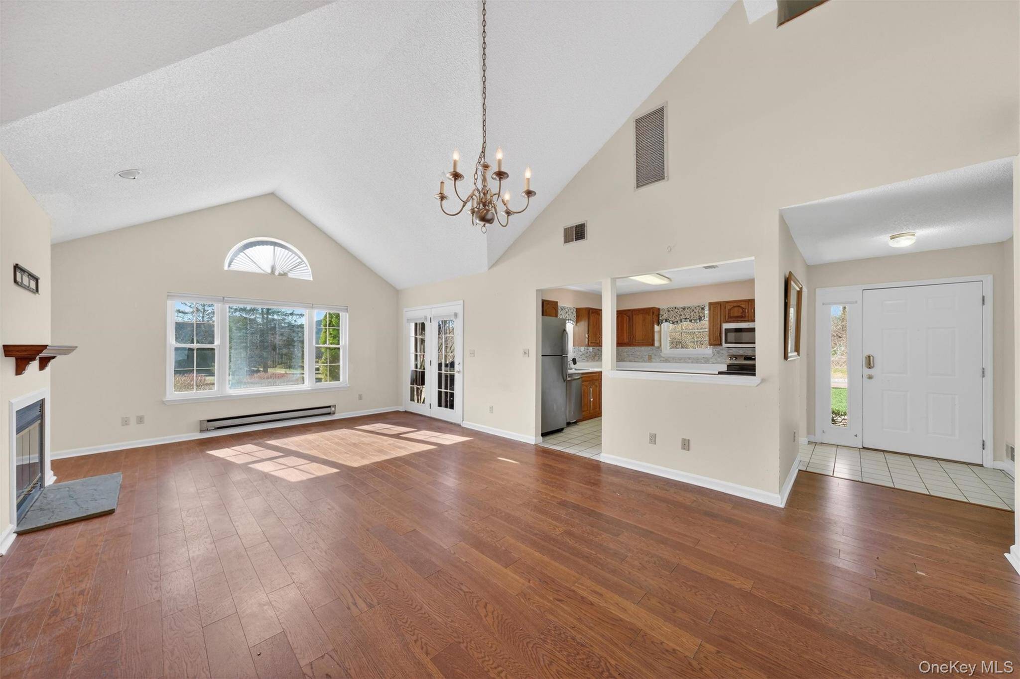 Casa com 2 Quartos à Venda em Pawling - Nova Iorque - EUA - 8