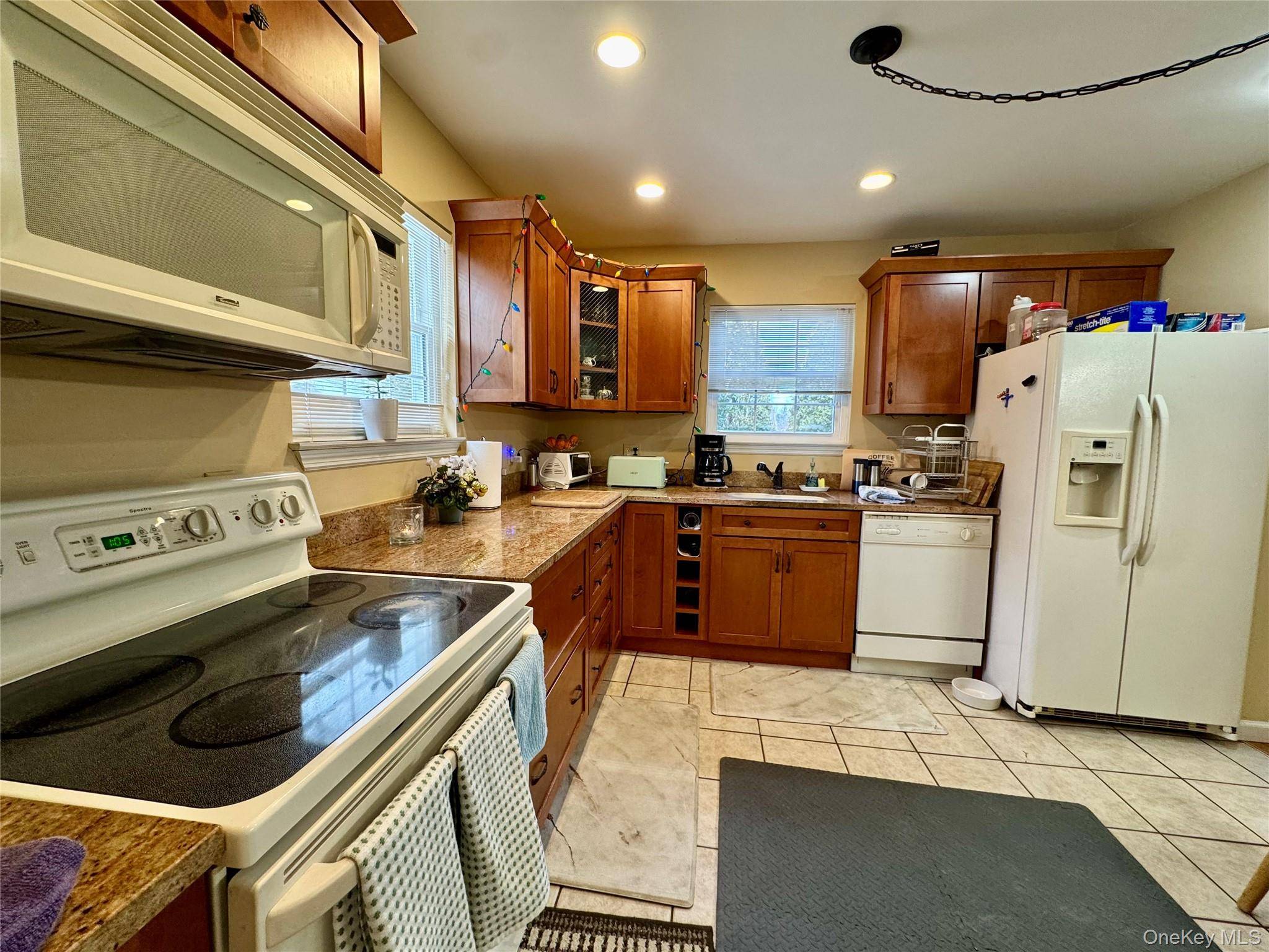 Casa de 2 Dormitorios en Venta en Pawling - Nueva York - EE. UU. - 2