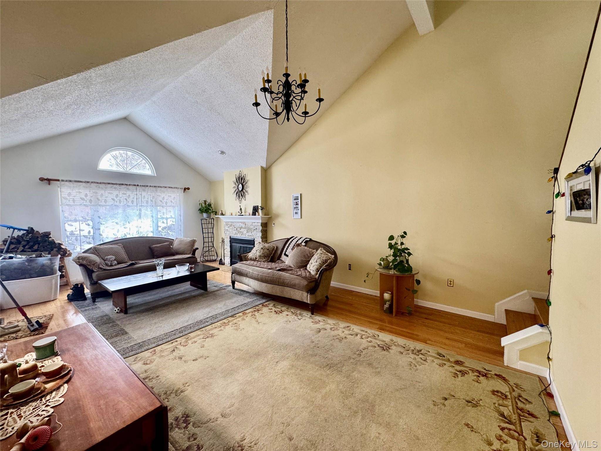 Casa de 2 Dormitorios en Venta en Pawling - Nueva York - EE. UU. - 4