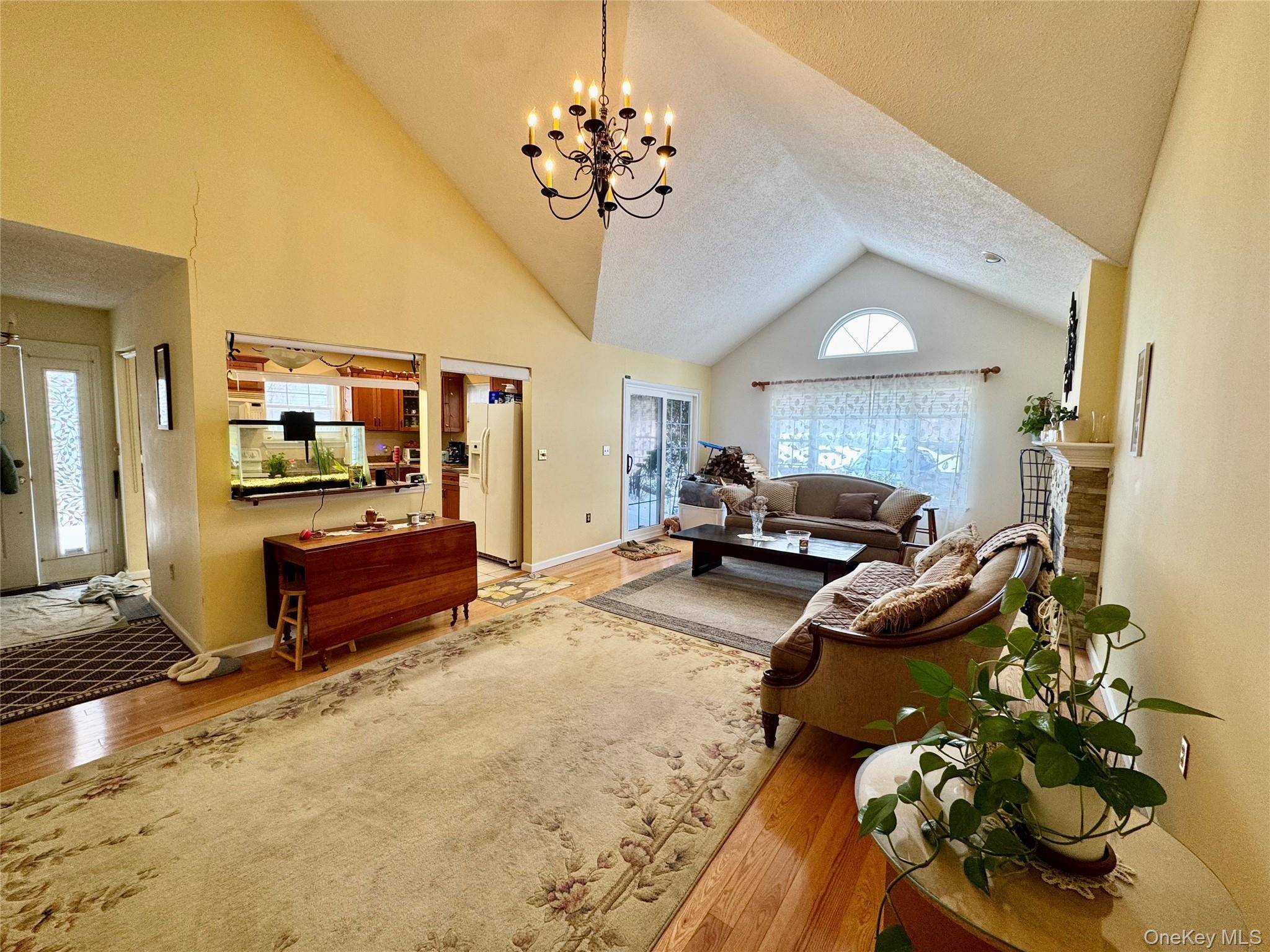 Casa de 2 Dormitorios en Venta en Pawling - Nueva York - EE. UU. - 5