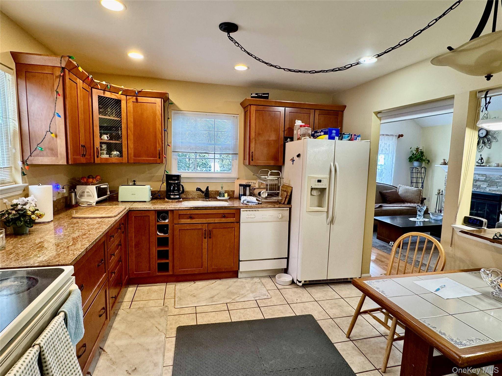 Casa de 2 Dormitorios en Venta en Pawling - Nueva York - EE. UU. - 6