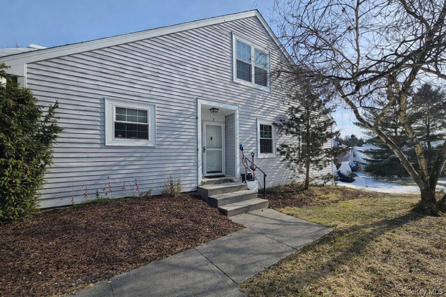 Casa de 2 Dormitorios en Venta en Pawling - Nueva York - EE. UU. - 7