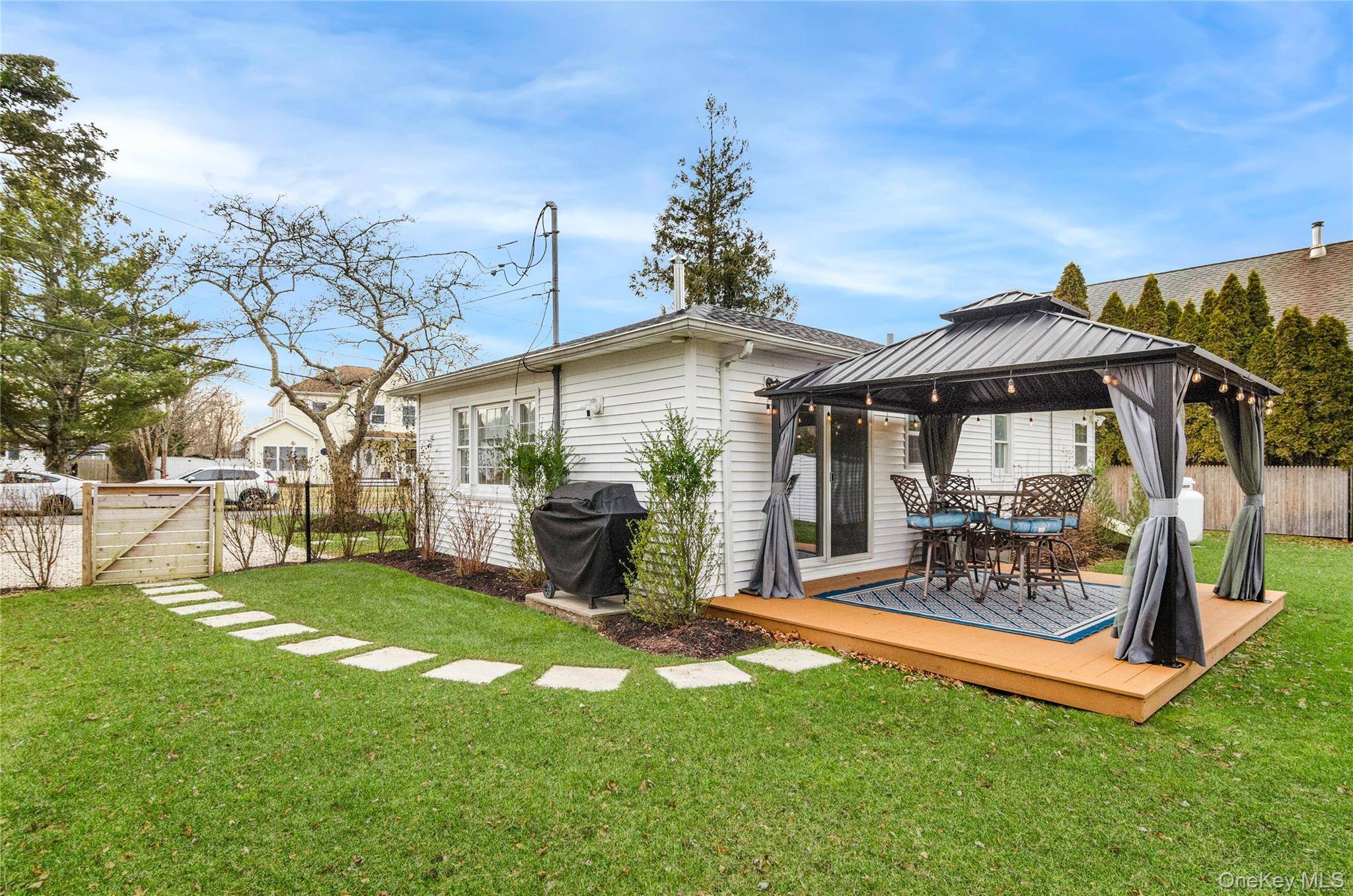 Casa com 2 Quartos à Venda em Remsenburg - Nova Iorque - EUA - 6
