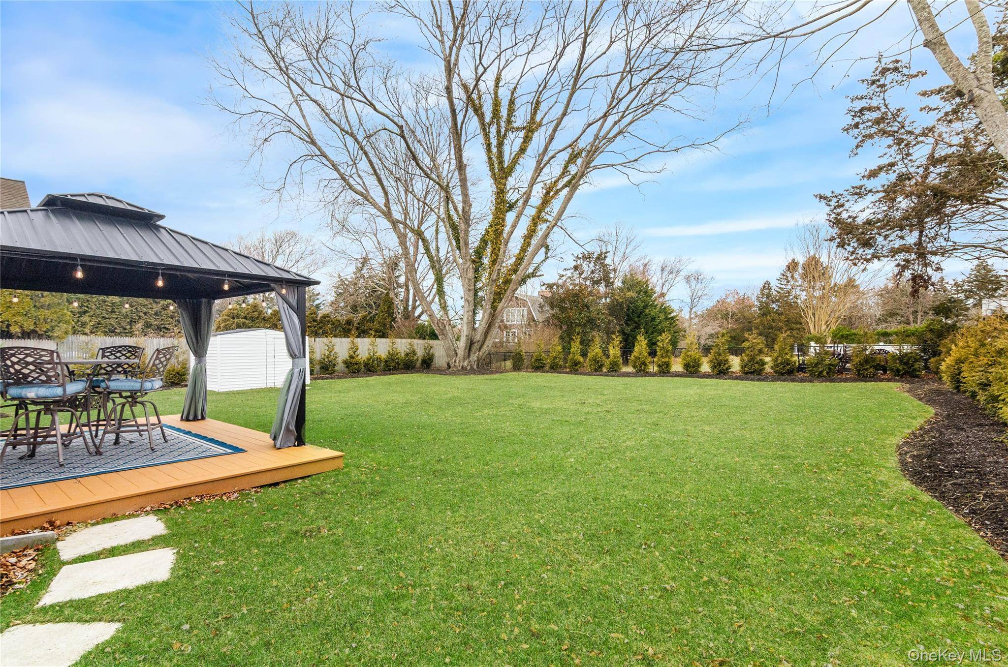 Casa com 2 Quartos à Venda em Remsenburg - Nova Iorque - EUA - 7