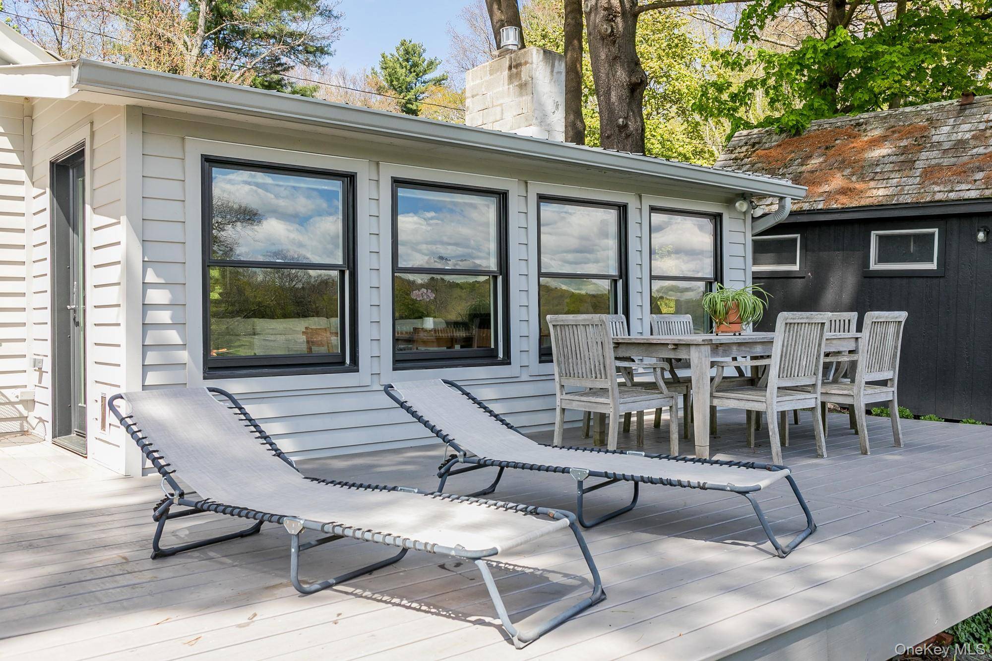 Casa com 2 Quartos à Venda em Rhinebeck - Nova Iorque - EUA - 4