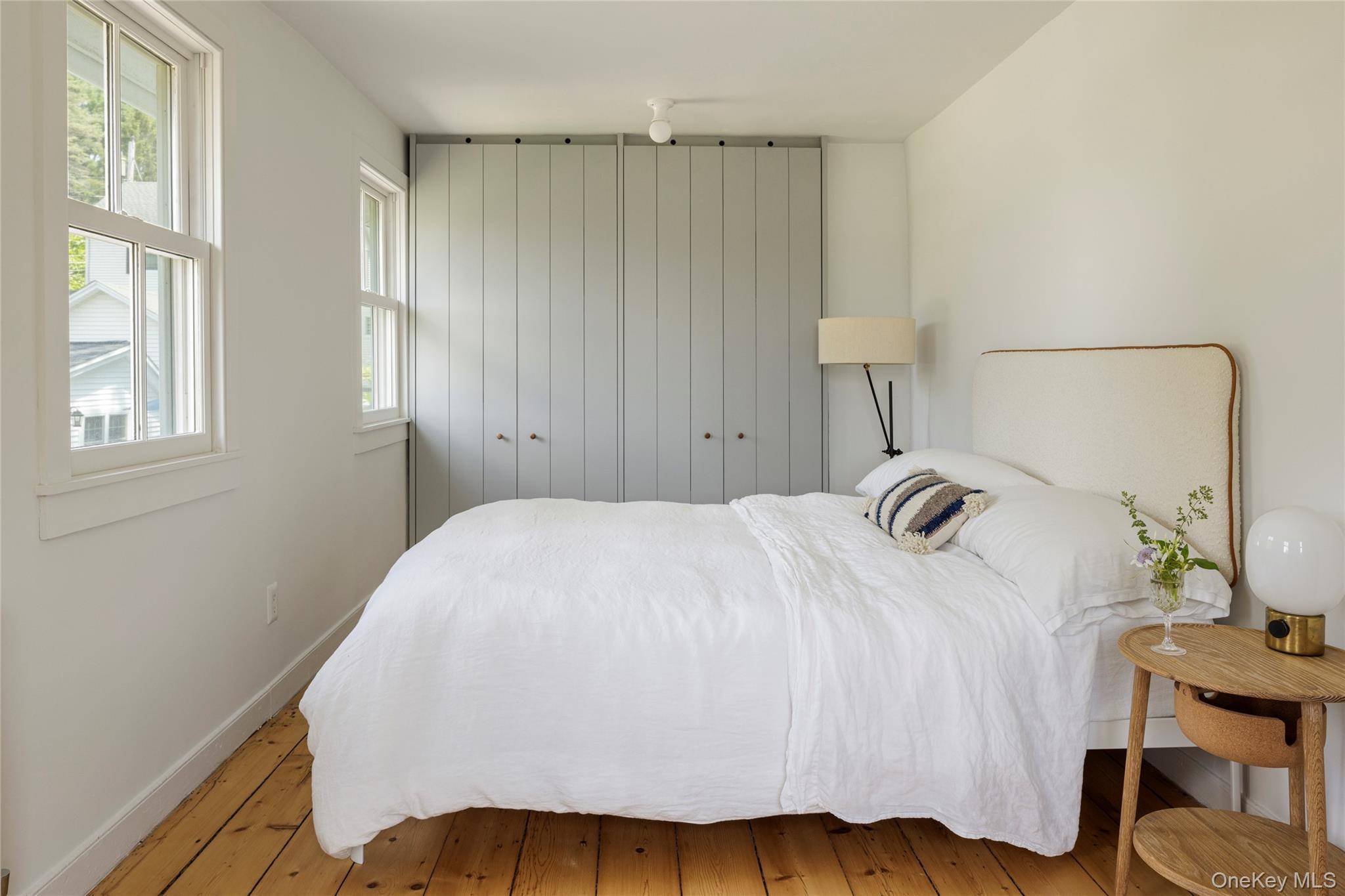 Casa de 2 Dormitorios en Venta en Rhinebeck - Nueva York - EE. UU. - 8