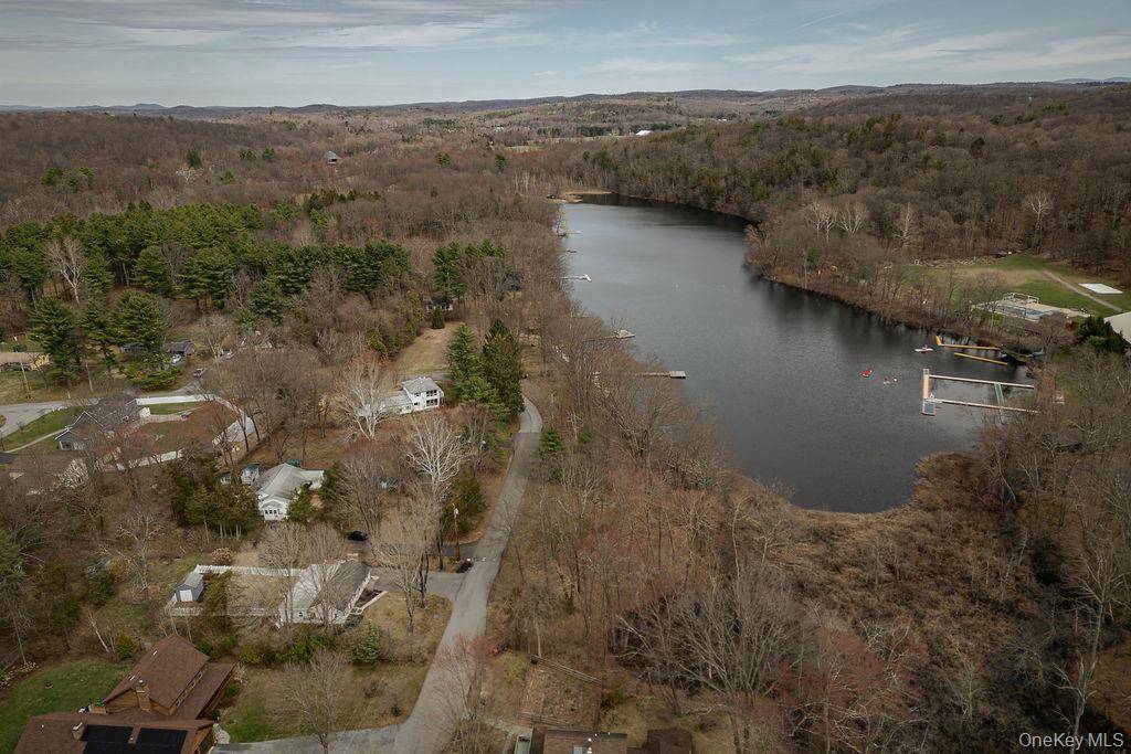 Casa com 2 Quartos à Venda em Rhinebeck - Nova Iorque - EUA - 2