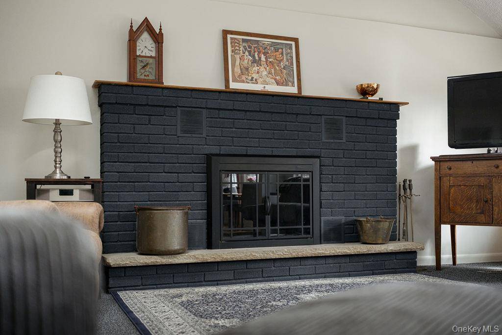 Casa com 2 Quartos à Venda em Rhinebeck - Nova Iorque - EUA - 4