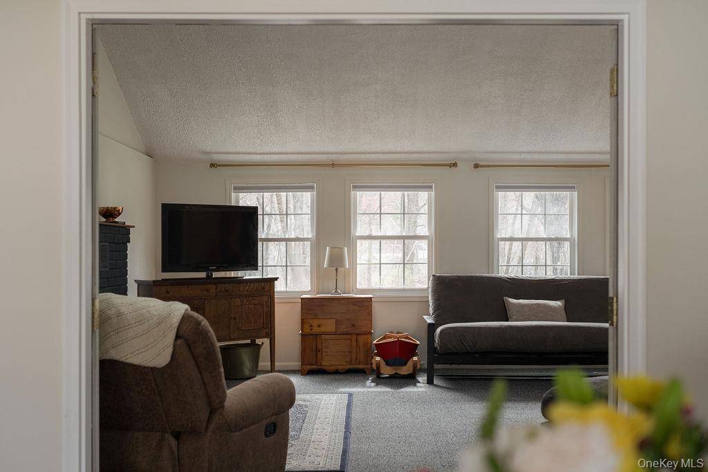 Casa com 2 Quartos à Venda em Rhinebeck - Nova Iorque - EUA - 5