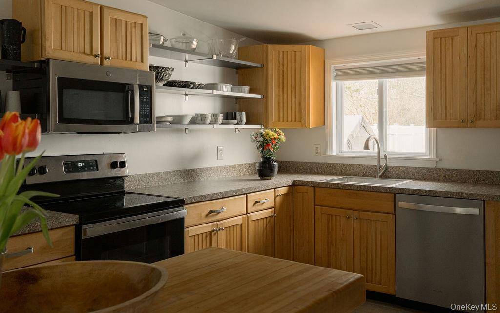 Casa com 2 Quartos à Venda em Rhinebeck - Nova Iorque - EUA - 6