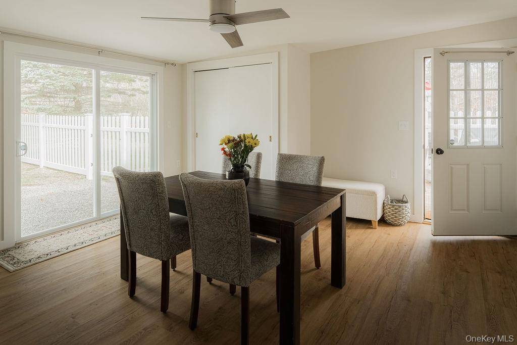 Casa com 2 Quartos à Venda em Rhinebeck - Nova Iorque - EUA - 7